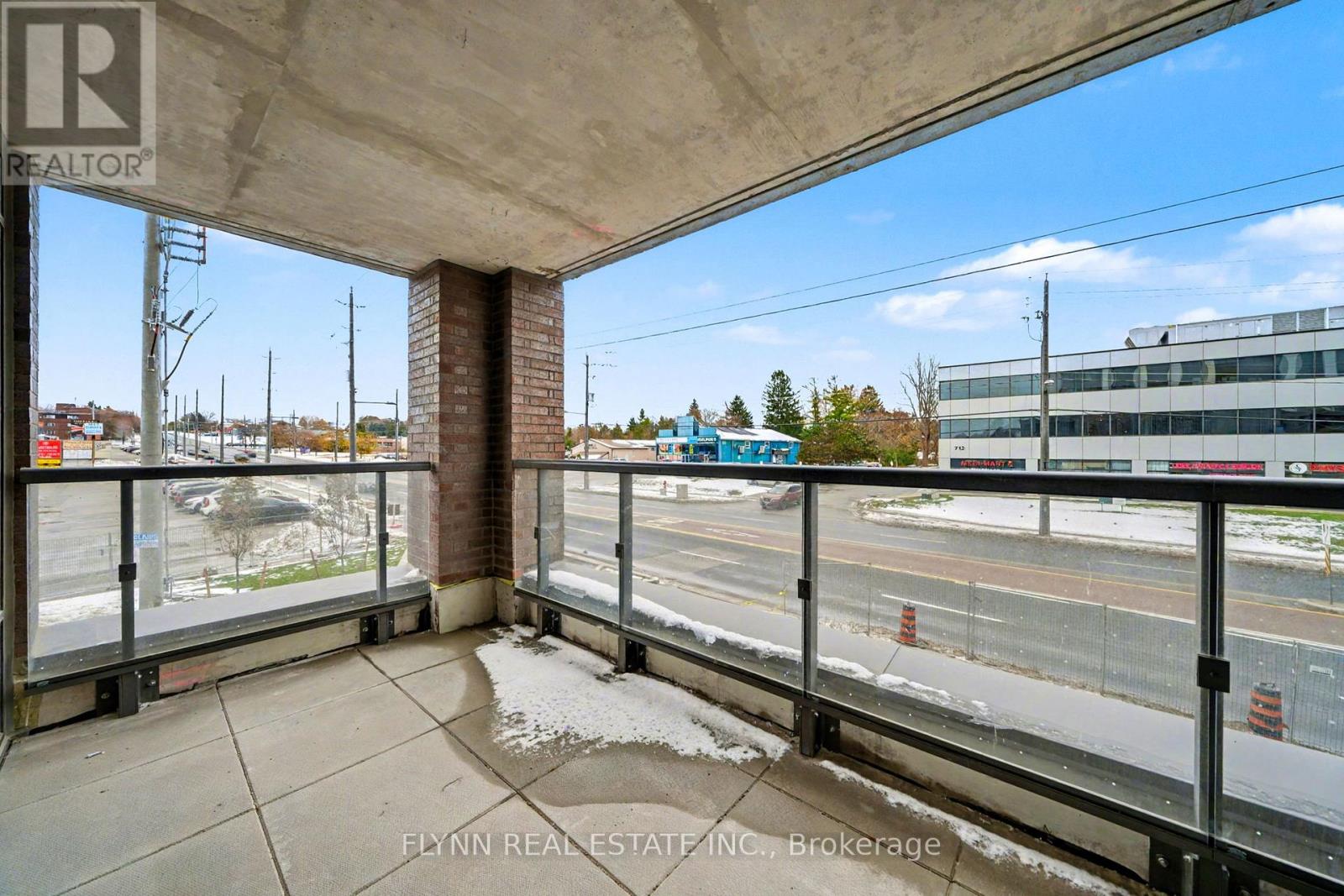 205 - 715 Davis Drive, Newmarket, Ontario  L3Y 0J2 - Photo 26 - N12550684