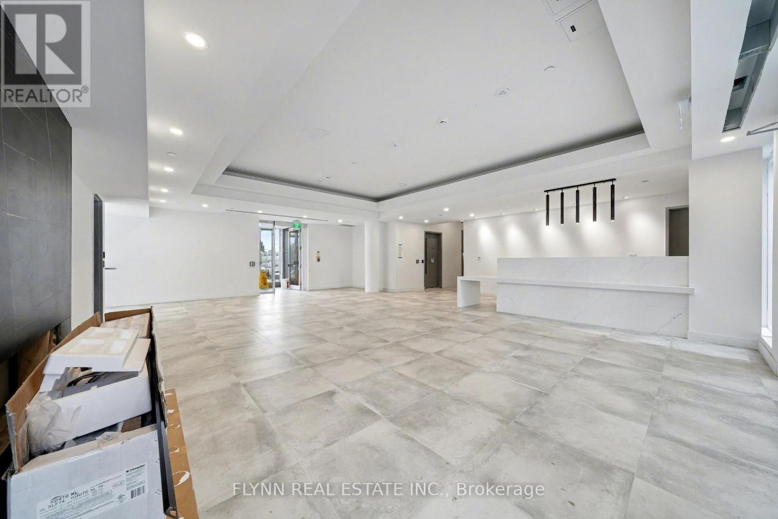 205 - 715 Davis Drive, Newmarket, Ontario  L3Y 0J2 - Photo 7 - N12550684