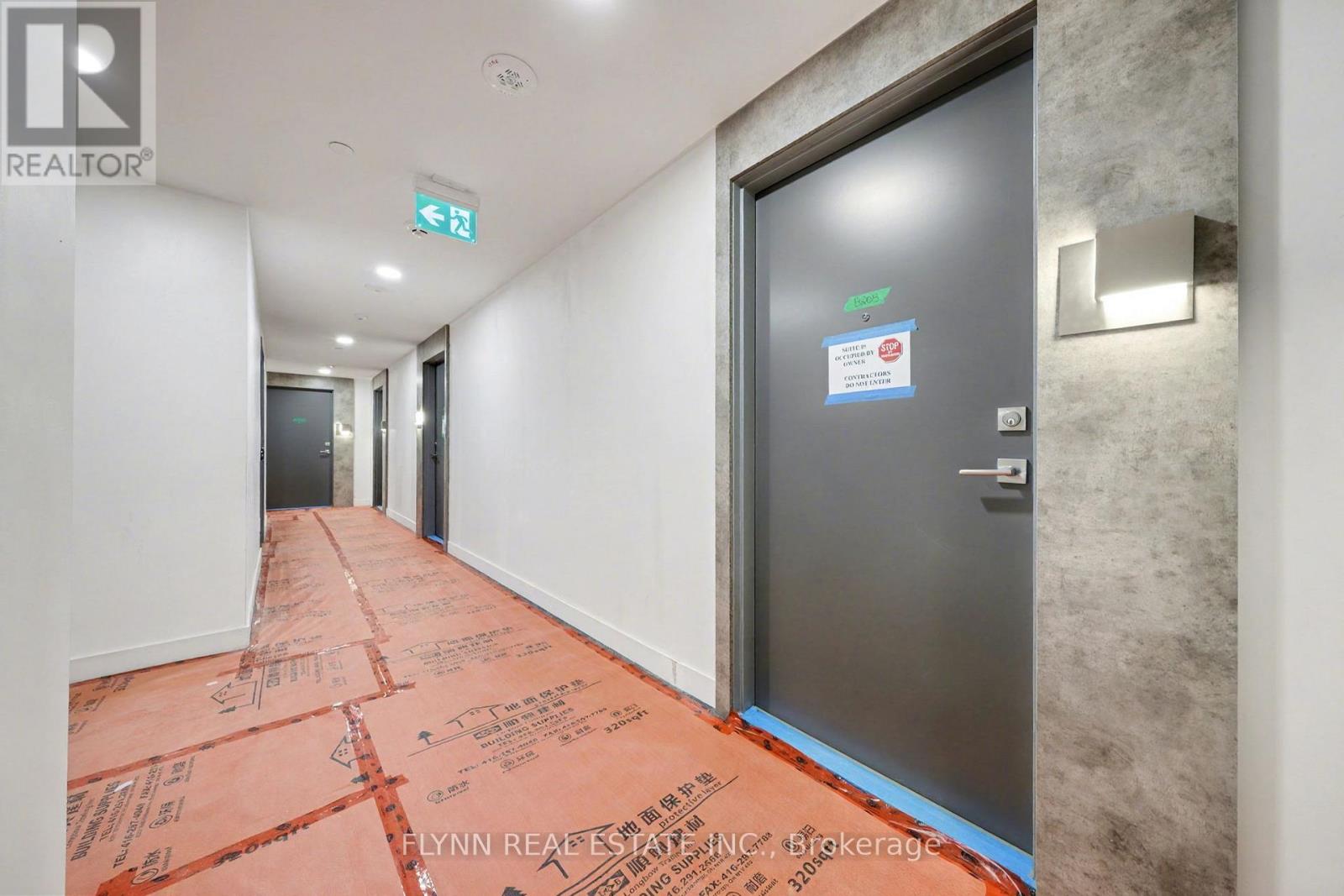 205 - 715 Davis Drive, Newmarket, Ontario  L3Y 0J2 - Photo 9 - N12550684