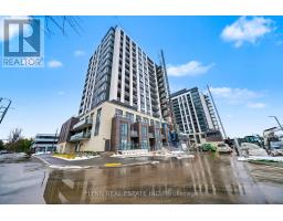 205 - 715 Davis Drive, Newmarket (Huron Heights-Leslie Valley), Ca