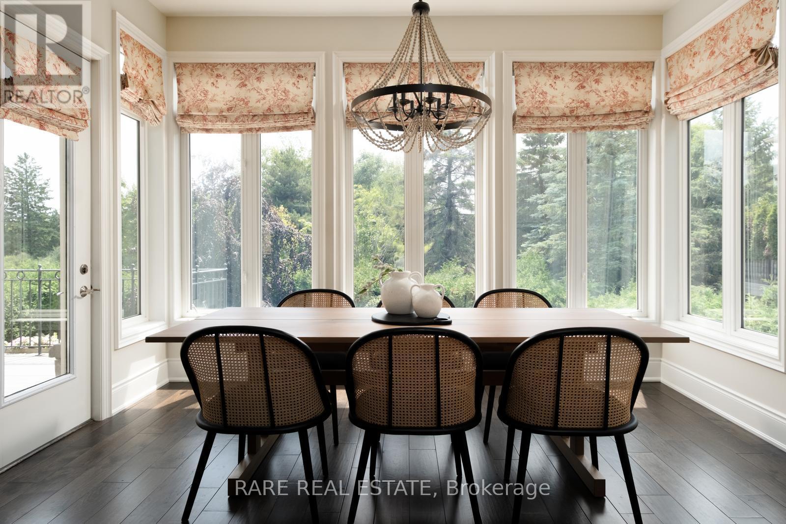 40 Country Club Drive, King, Ontario  L7B 1M5 - Photo 16 - N12550710