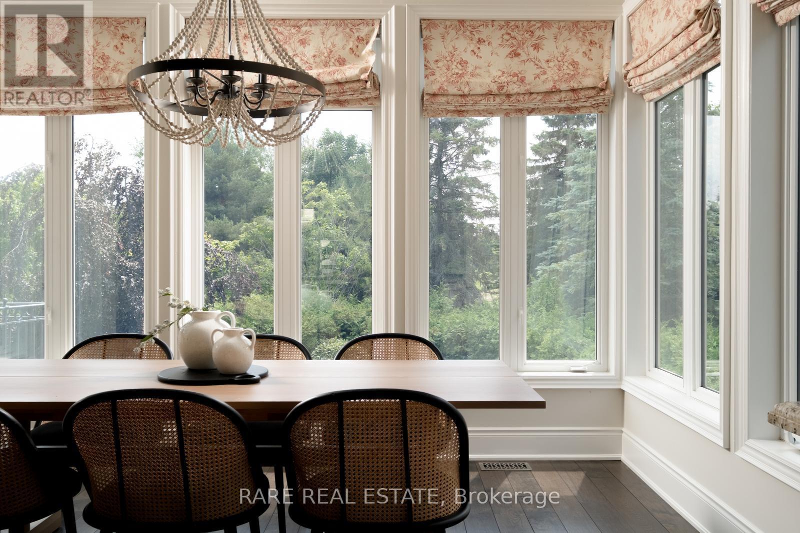 40 Country Club Drive, King, Ontario  L7B 1M5 - Photo 17 - N12550710