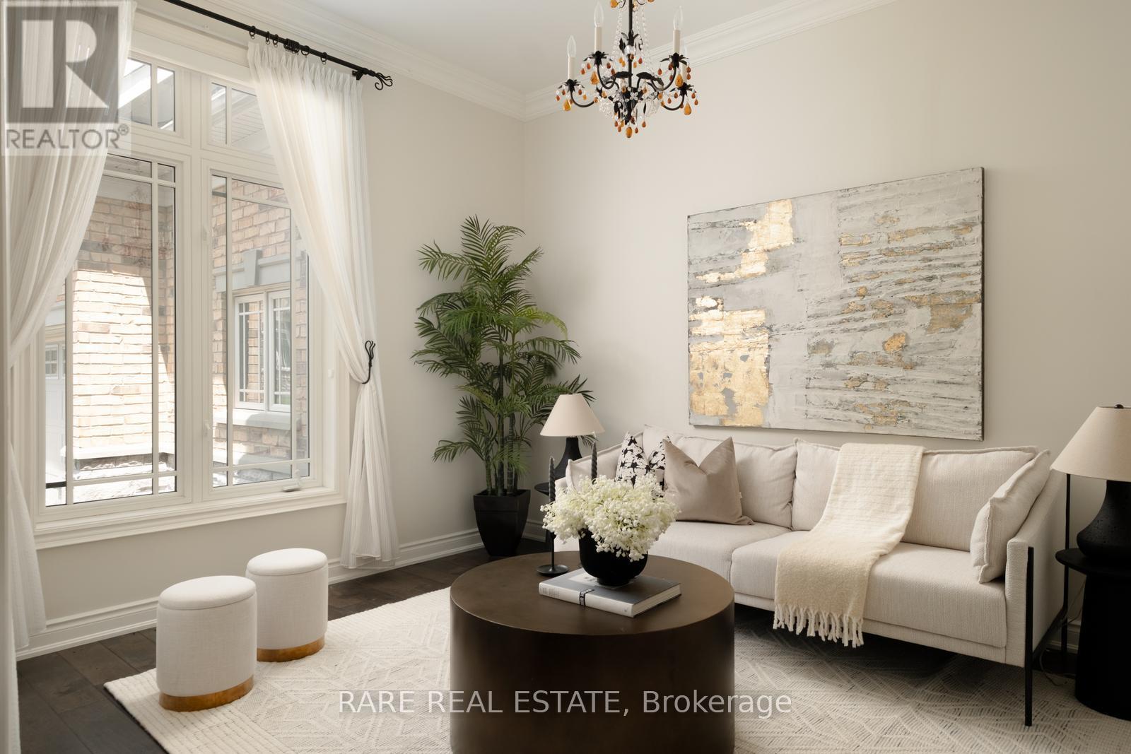 40 Country Club Drive, King, Ontario  L7B 1M5 - Photo 19 - N12550710