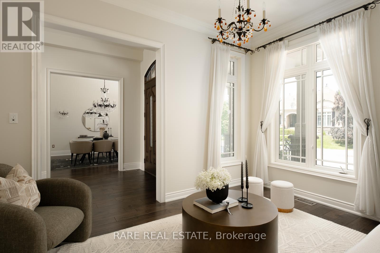 40 Country Club Drive, King, Ontario  L7B 1M5 - Photo 20 - N12550710