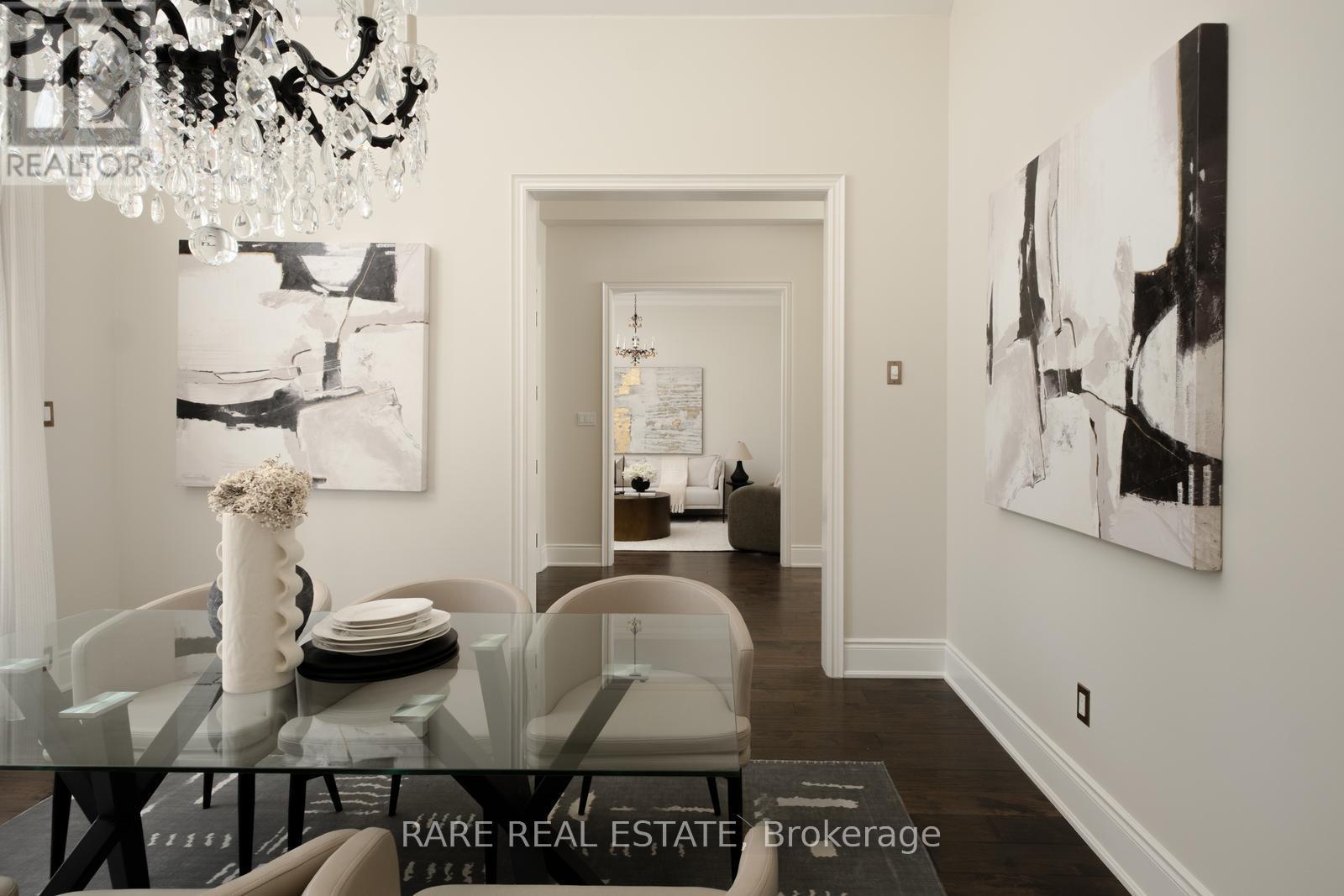 40 Country Club Drive, King, Ontario  L7B 1M5 - Photo 23 - N12550710