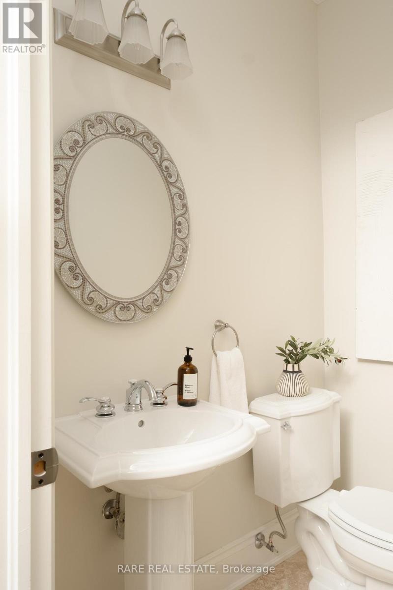 40 Country Club Drive, King, Ontario  L7B 1M5 - Photo 28 - N12550710