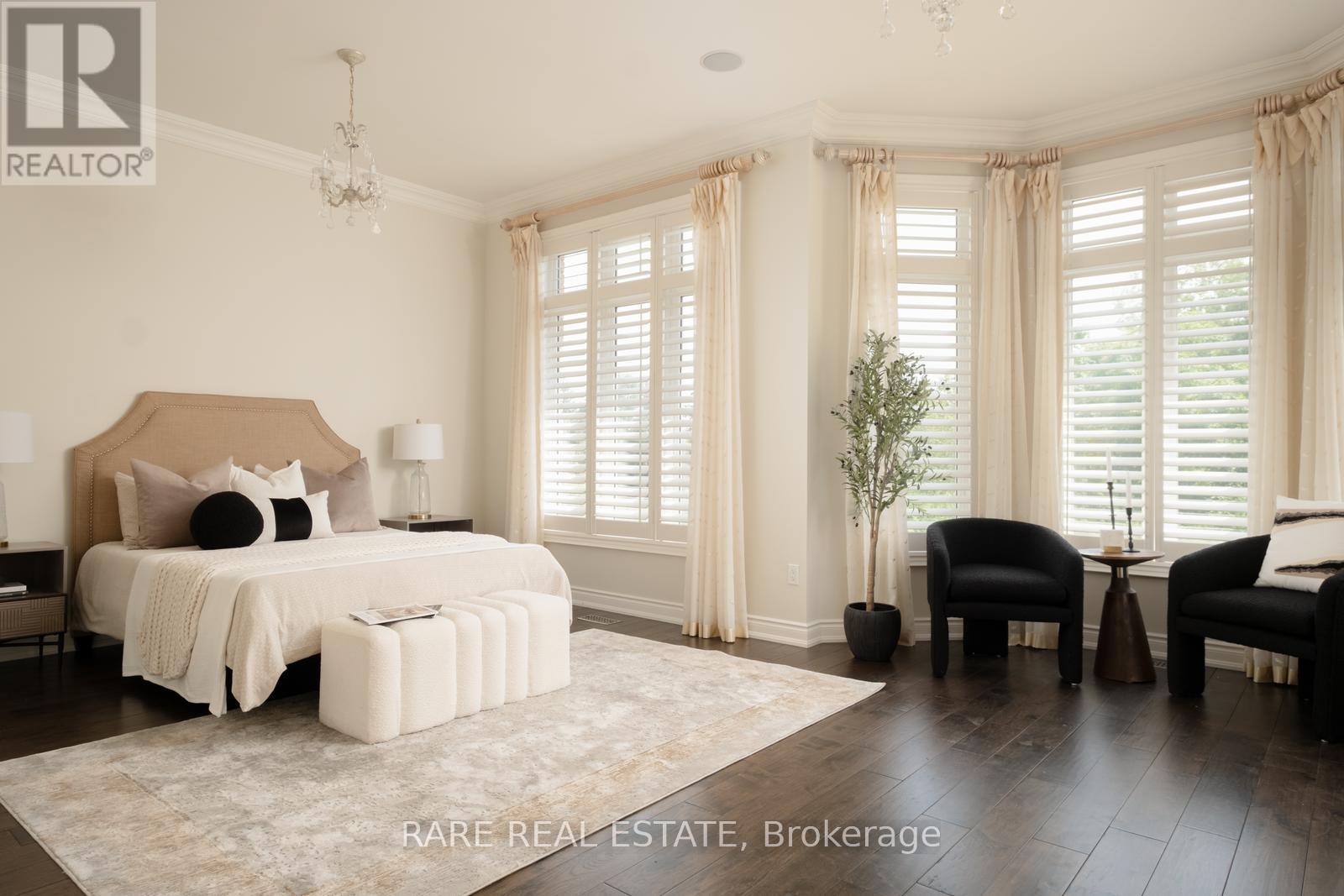 40 Country Club Drive, King, Ontario  L7B 1M5 - Photo 29 - N12550710