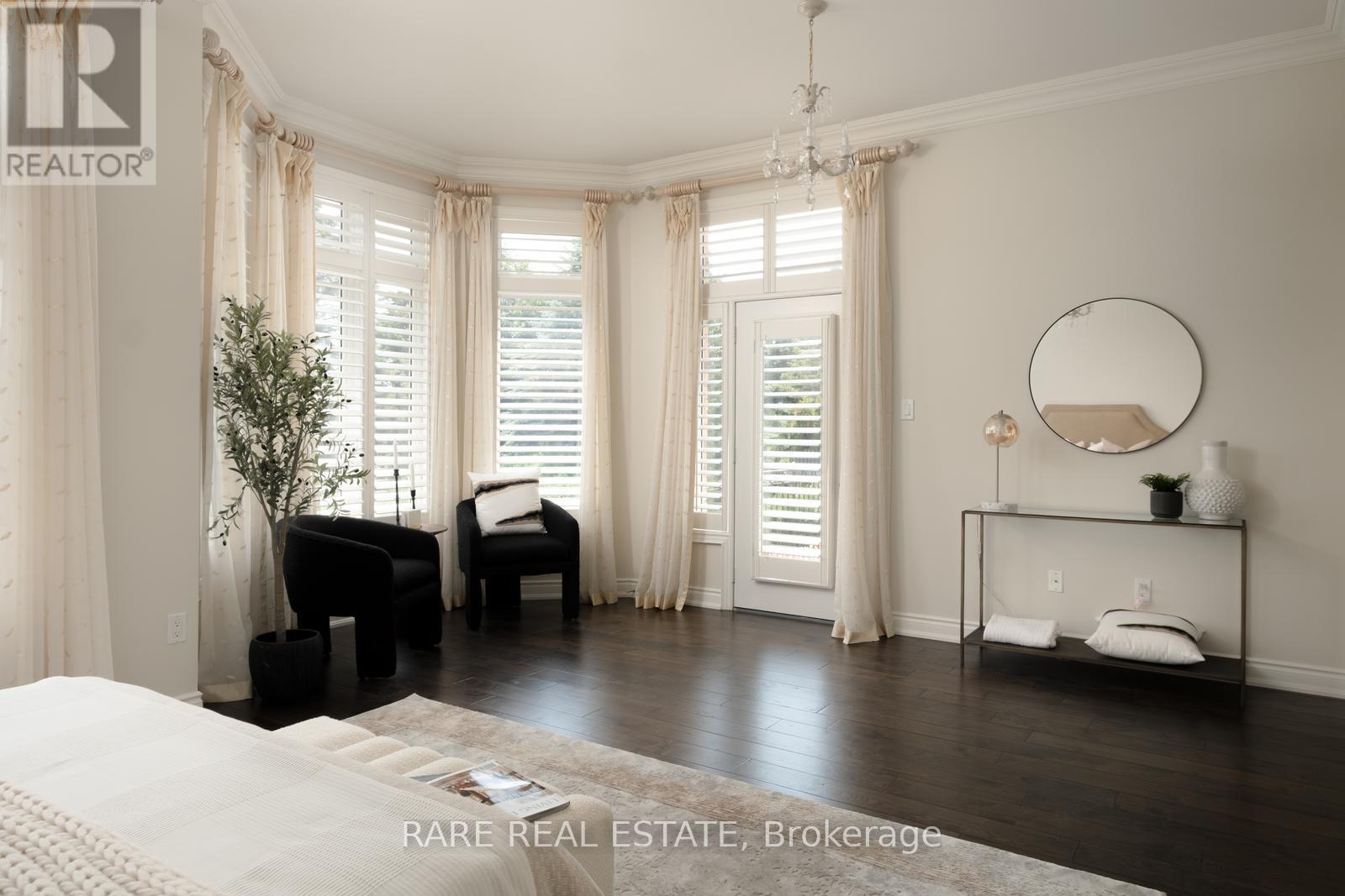 40 Country Club Drive, King, Ontario  L7B 1M5 - Photo 30 - N12550710