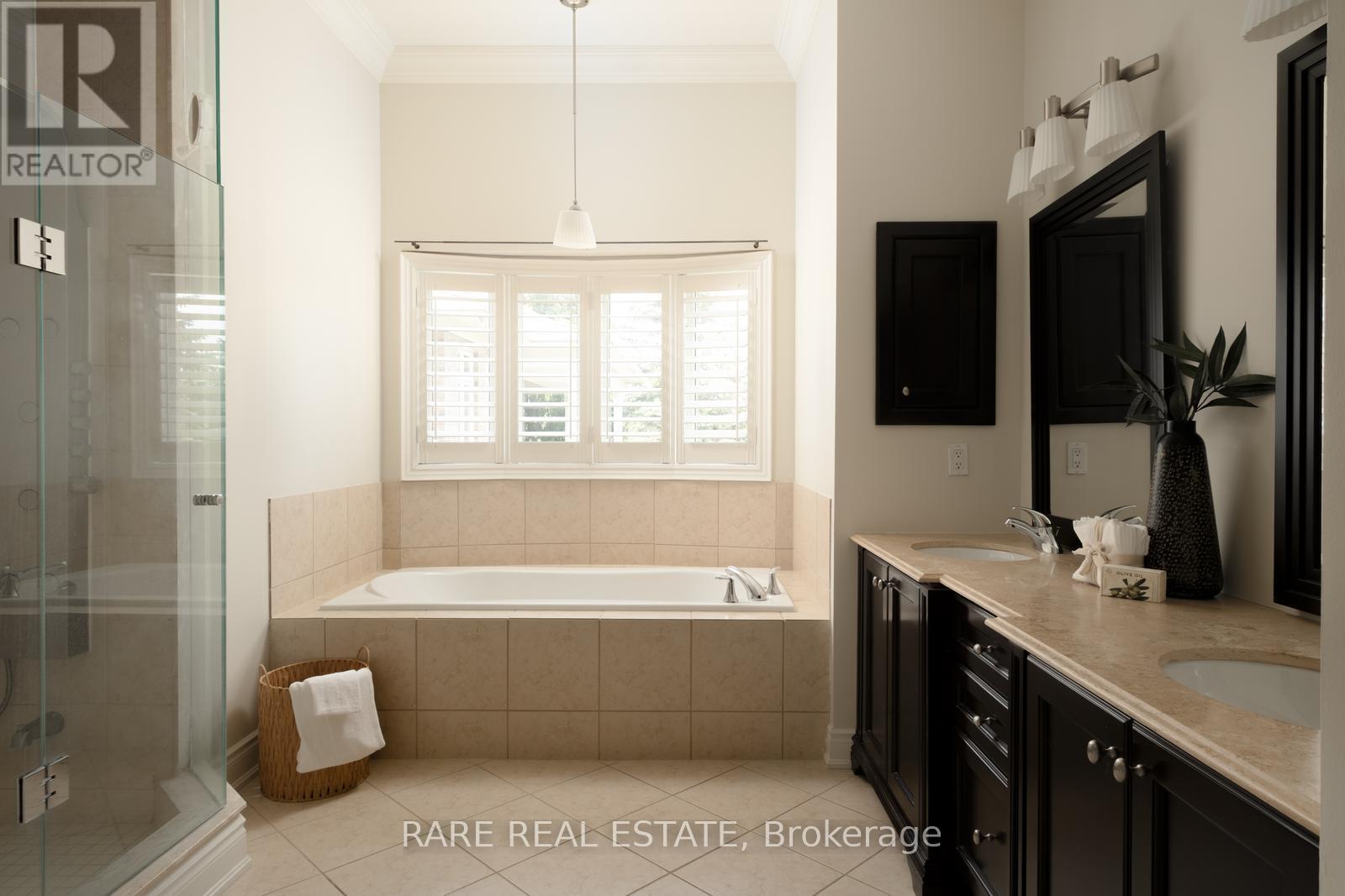 40 Country Club Drive, King, Ontario  L7B 1M5 - Photo 31 - N12550710