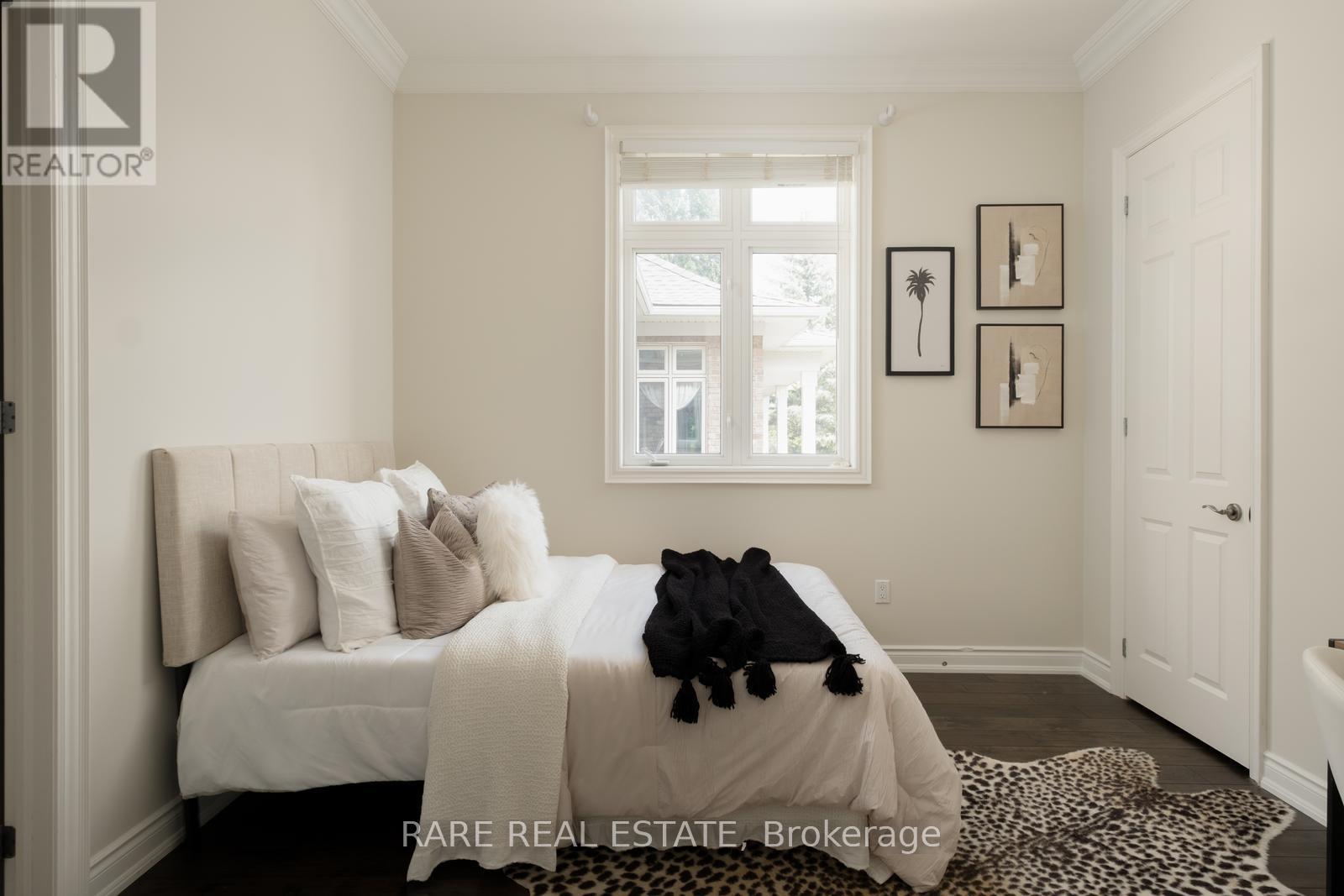 40 Country Club Drive, King, Ontario  L7B 1M5 - Photo 33 - N12550710