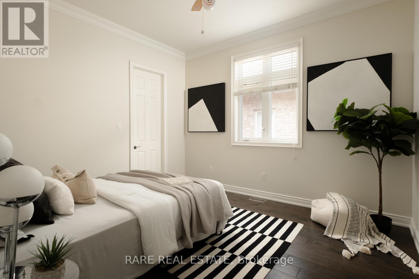 40 Country Club Drive, King, Ontario  L7B 1M5 - Photo 35 - N12550710