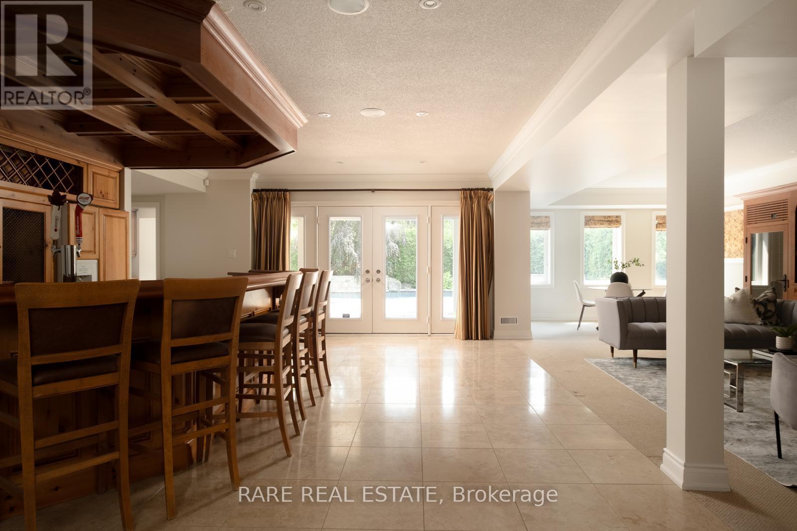 40 Country Club Drive, King, Ontario  L7B 1M5 - Photo 36 - N12550710