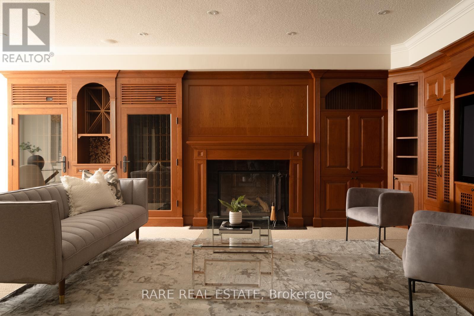 40 Country Club Drive, King, Ontario  L7B 1M5 - Photo 37 - N12550710