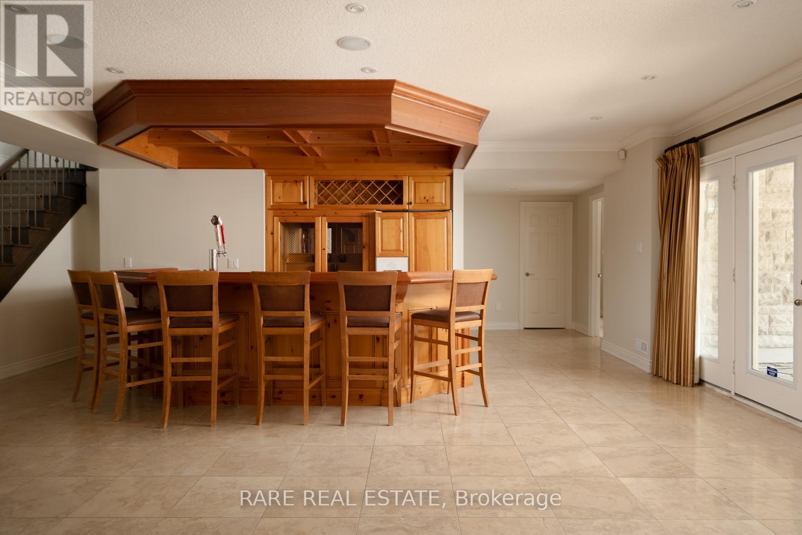 40 Country Club Drive, King, Ontario  L7B 1M5 - Photo 38 - N12550710