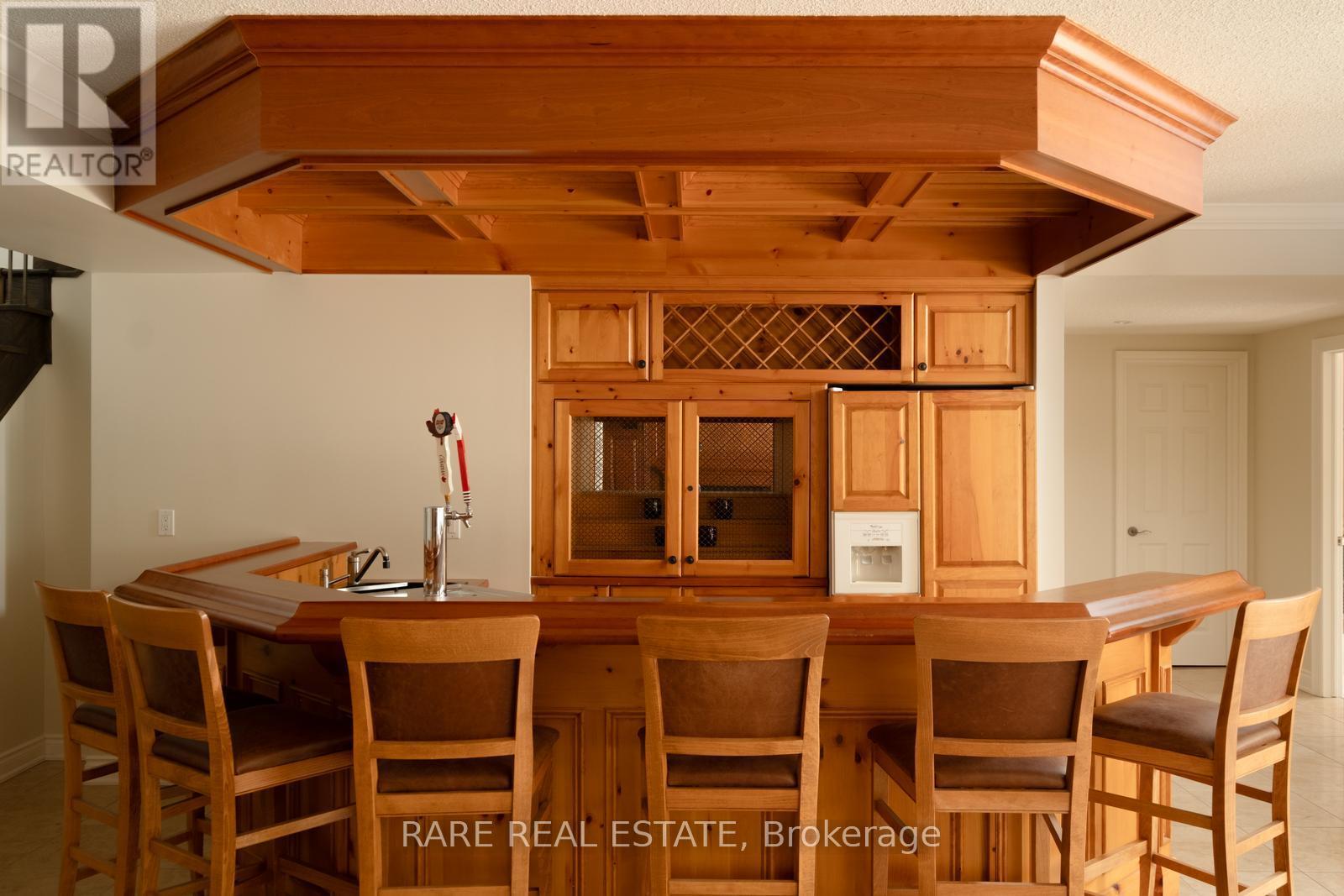 40 Country Club Drive, King, Ontario  L7B 1M5 - Photo 39 - N12550710