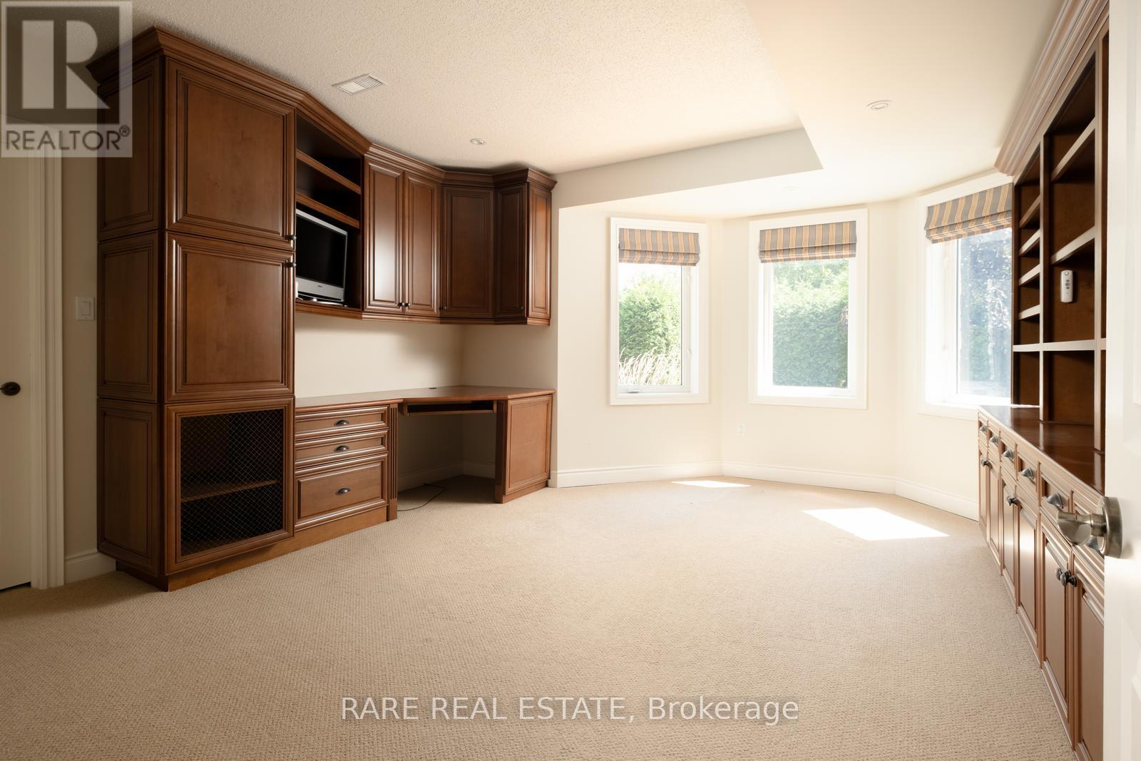 40 Country Club Drive, King, Ontario  L7B 1M5 - Photo 40 - N12550710