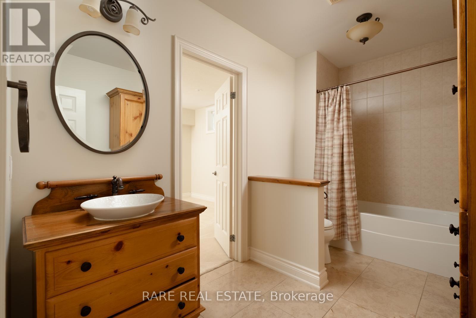 40 Country Club Drive, King, Ontario  L7B 1M5 - Photo 41 - N12550710