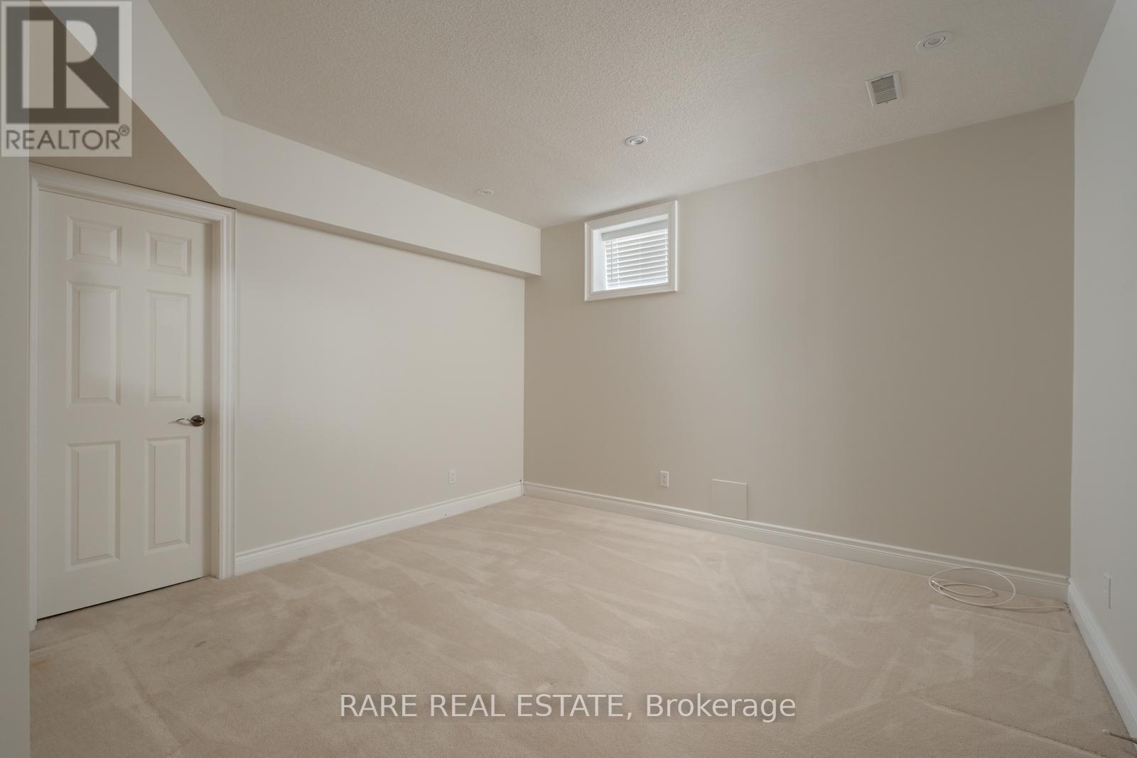 40 Country Club Drive, King, Ontario  L7B 1M5 - Photo 42 - N12550710