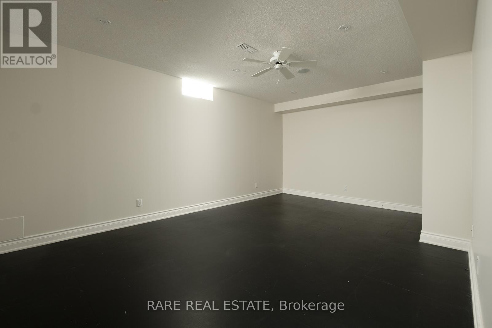 40 Country Club Drive, King, Ontario  L7B 1M5 - Photo 43 - N12550710