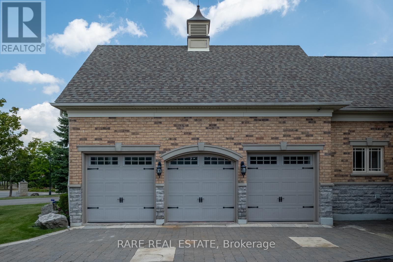 40 Country Club Drive, King, Ontario  L7B 1M5 - Photo 44 - N12550710