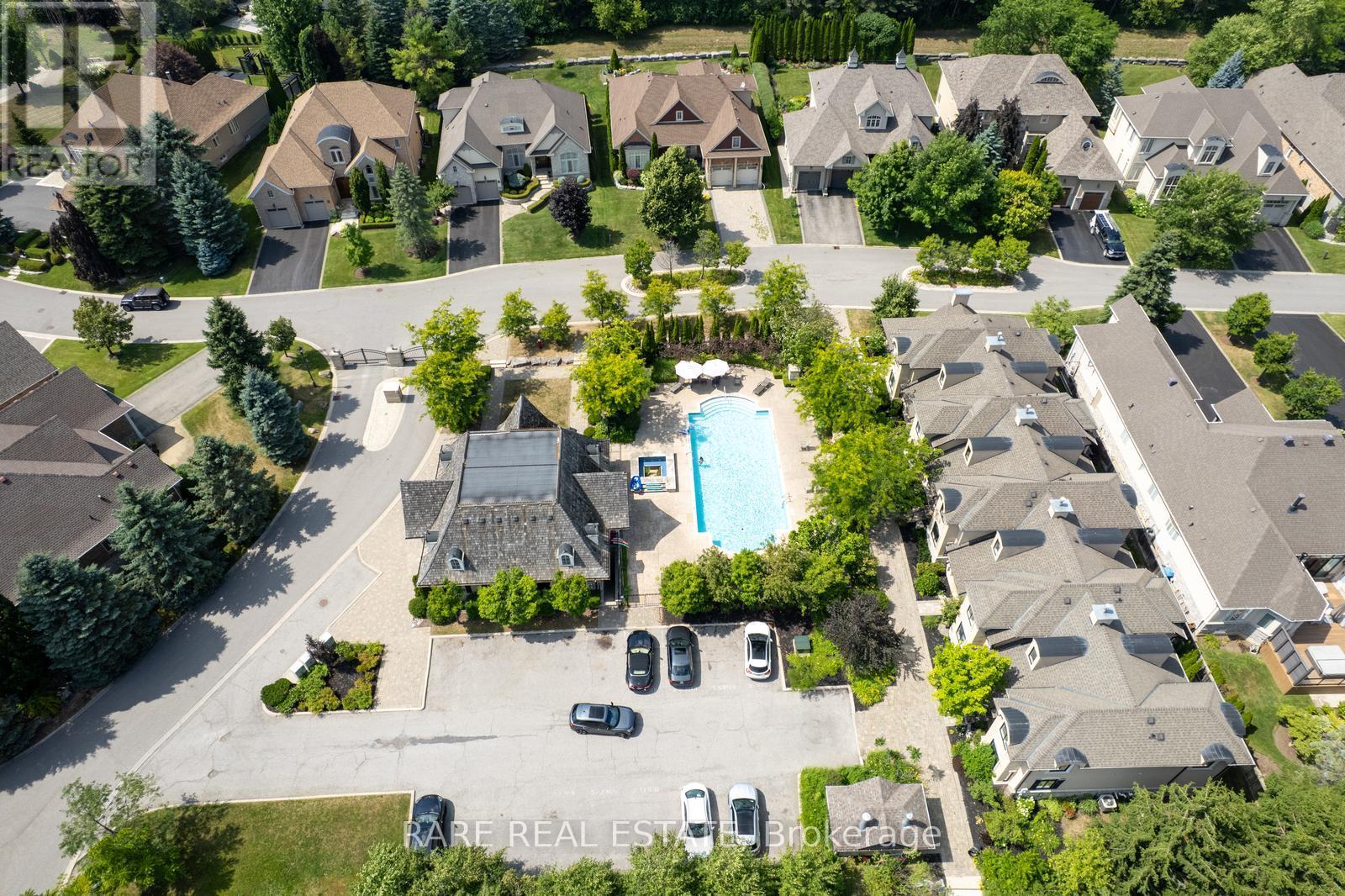 40 Country Club Drive, King, Ontario  L7B 1M5 - Photo 48 - N12550710