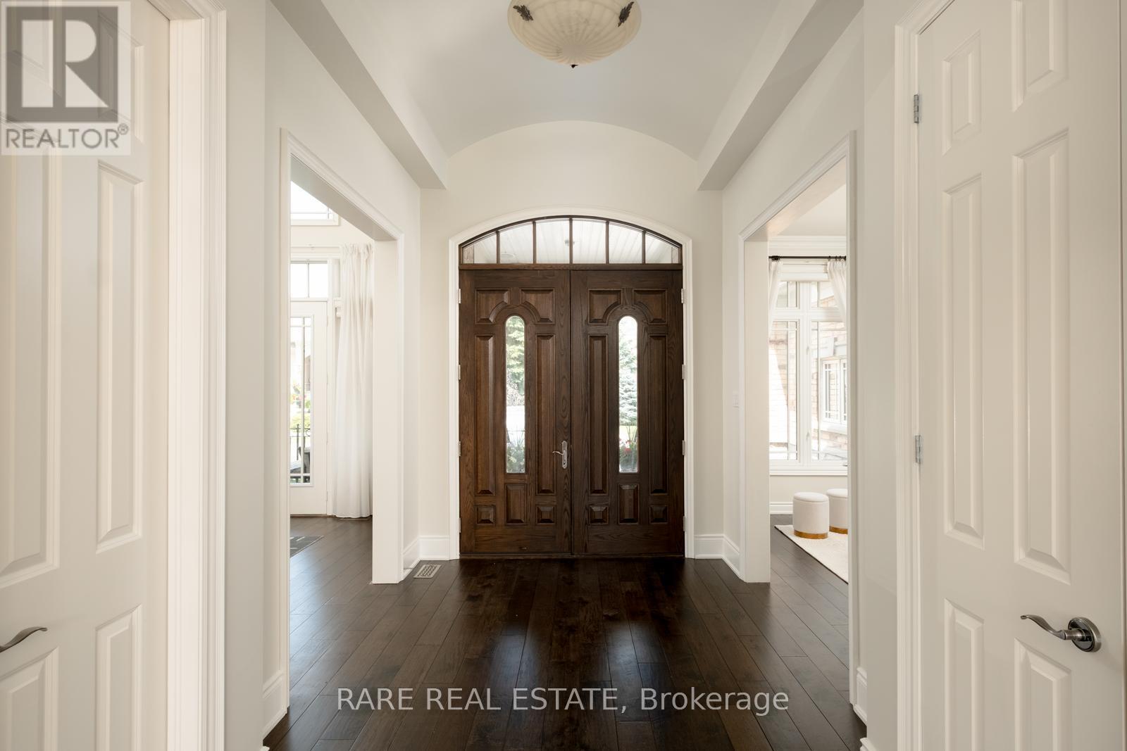 40 Country Club Drive, King, Ontario  L7B 1M5 - Photo 7 - N12550710