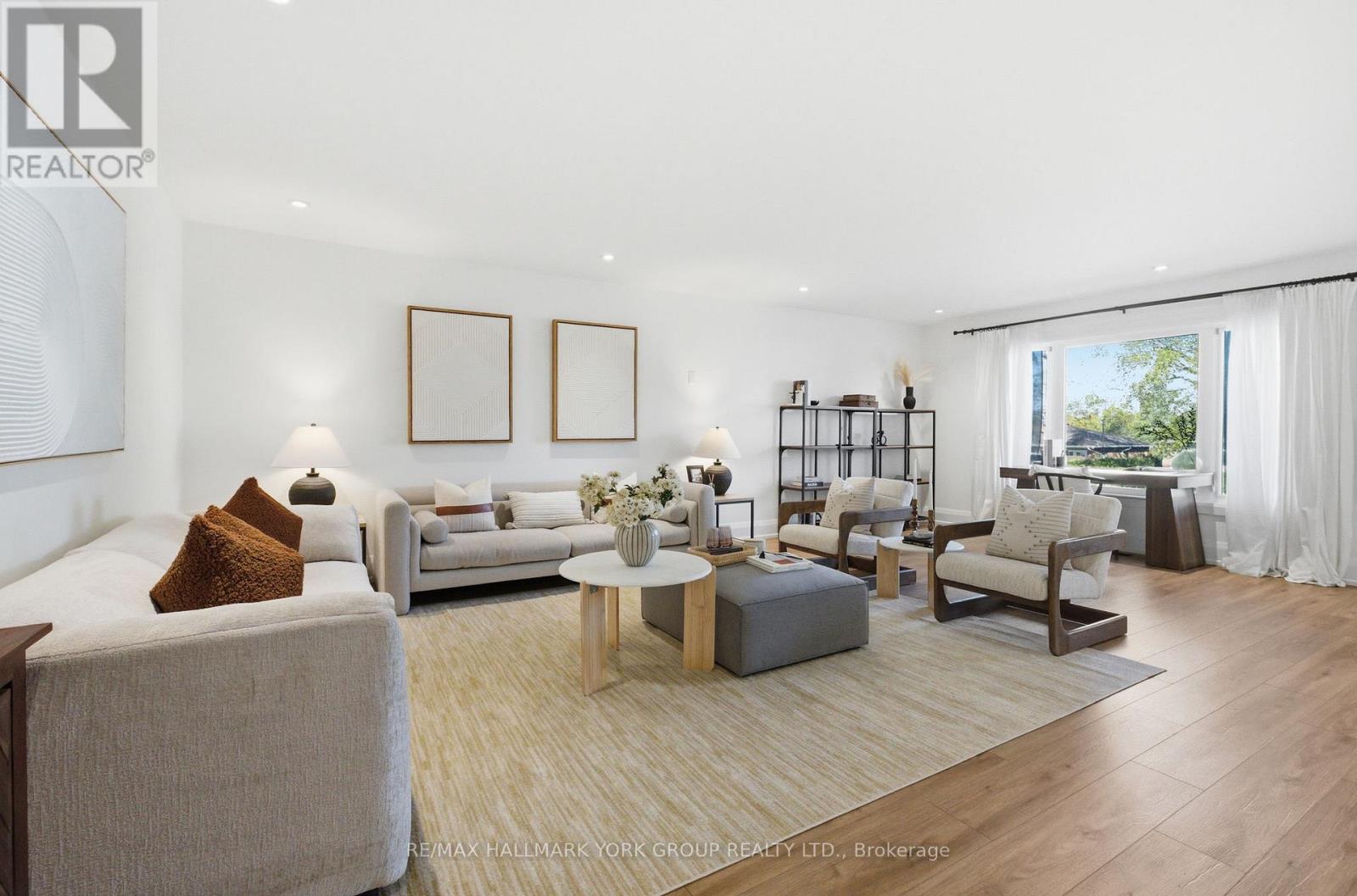 501 Bay Street, Brock (Beaverton), Ontario  L0K 1A0 - Photo 10 - N12550772