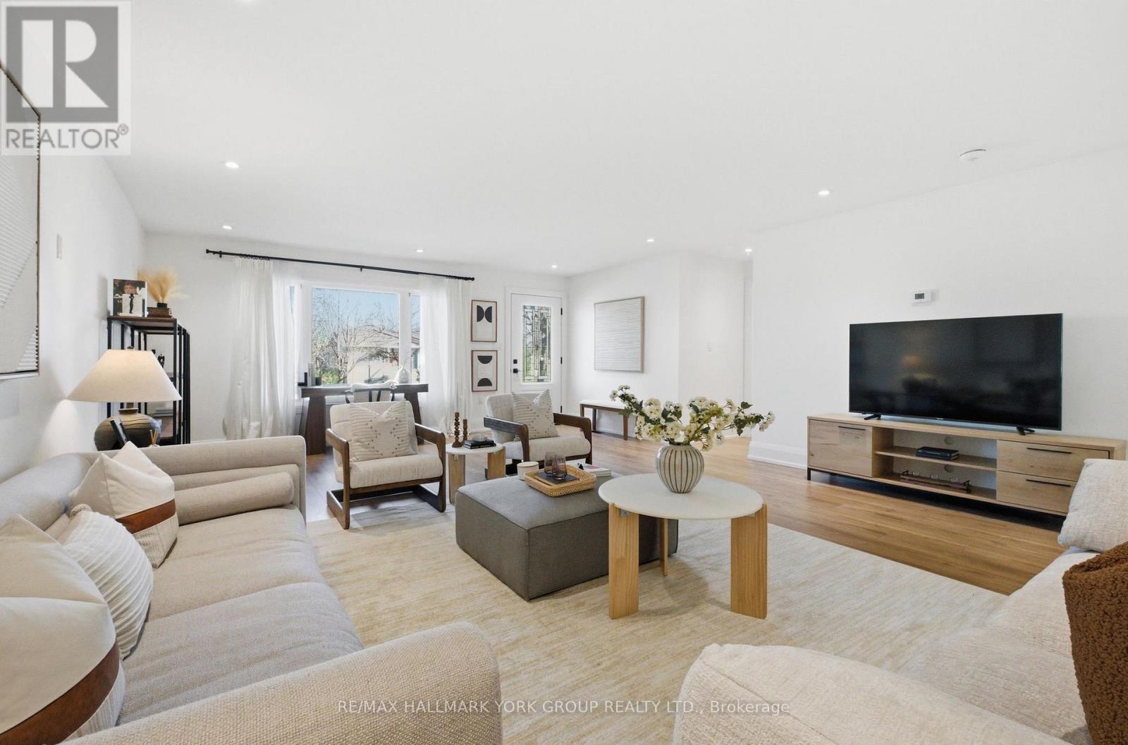 501 Bay Street, Brock (Beaverton), Ontario  L0K 1A0 - Photo 11 - N12550772