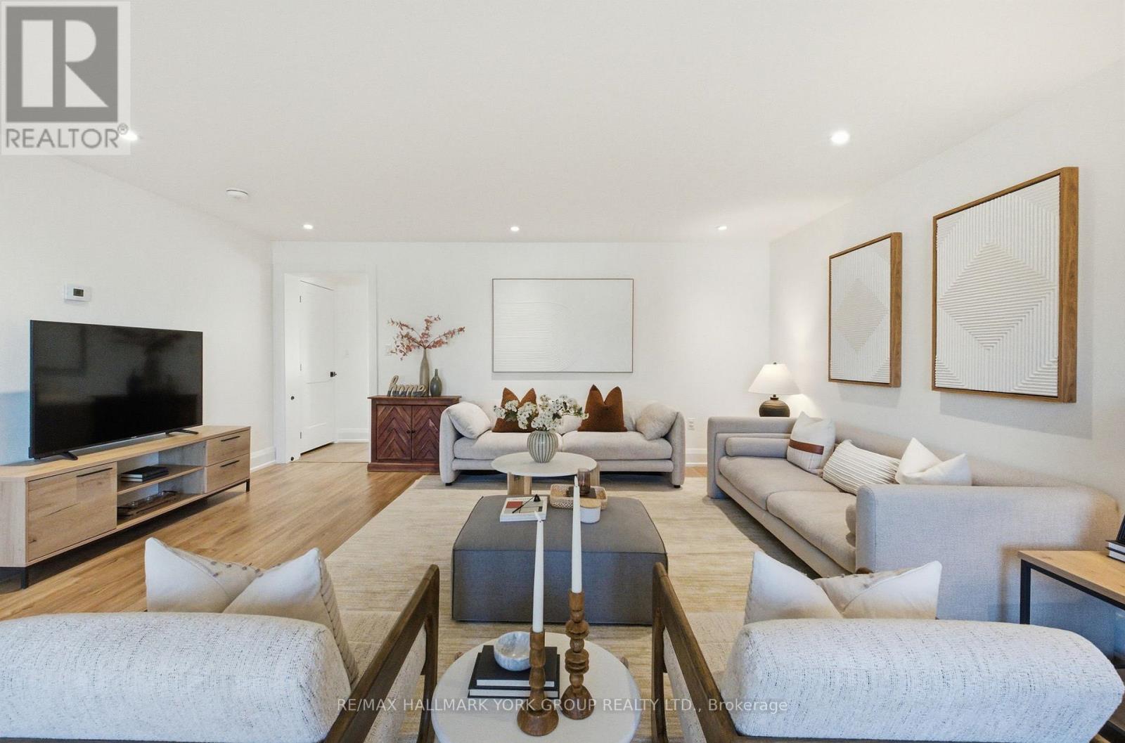 501 Bay Street, Brock (Beaverton), Ontario  L0K 1A0 - Photo 12 - N12550772