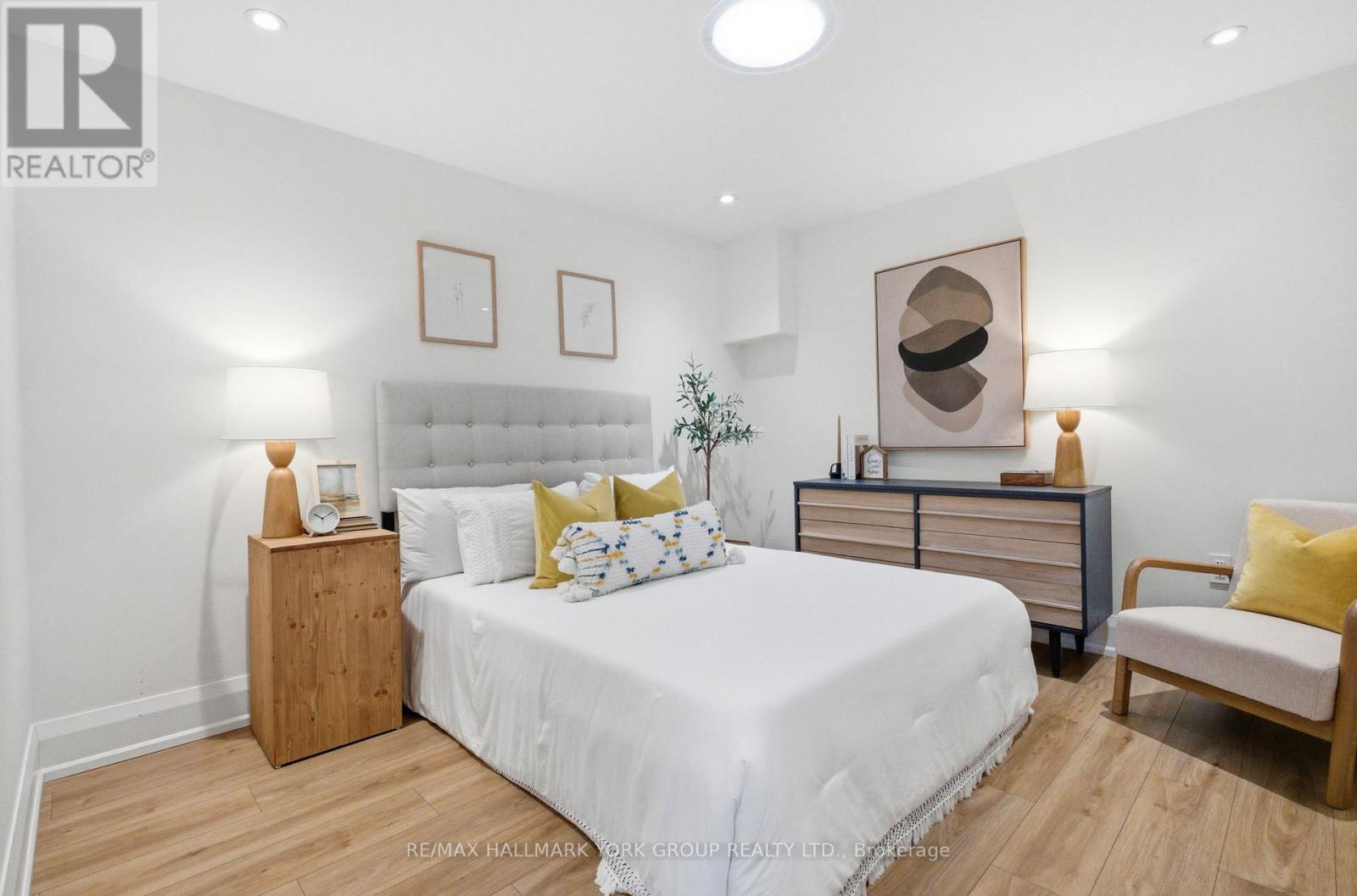 501 Bay Street, Brock (Beaverton), Ontario  L0K 1A0 - Photo 13 - N12550772