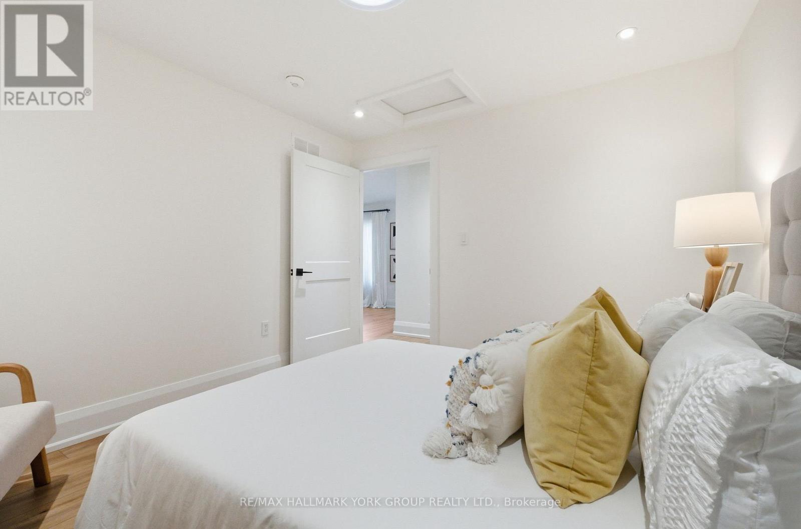 501 Bay Street, Brock (Beaverton), Ontario  L0K 1A0 - Photo 14 - N12550772