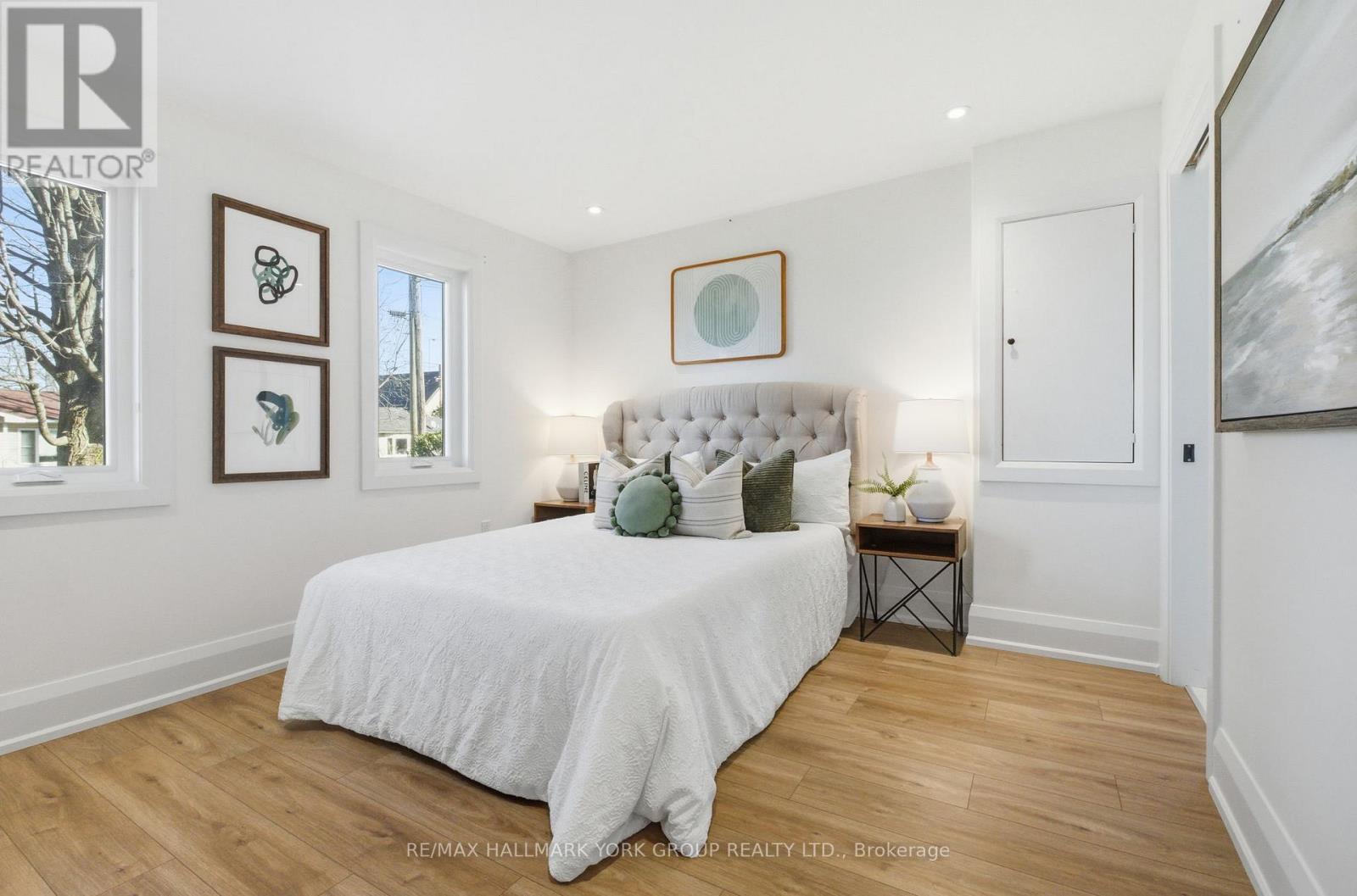 501 Bay Street, Brock (Beaverton), Ontario  L0K 1A0 - Photo 15 - N12550772