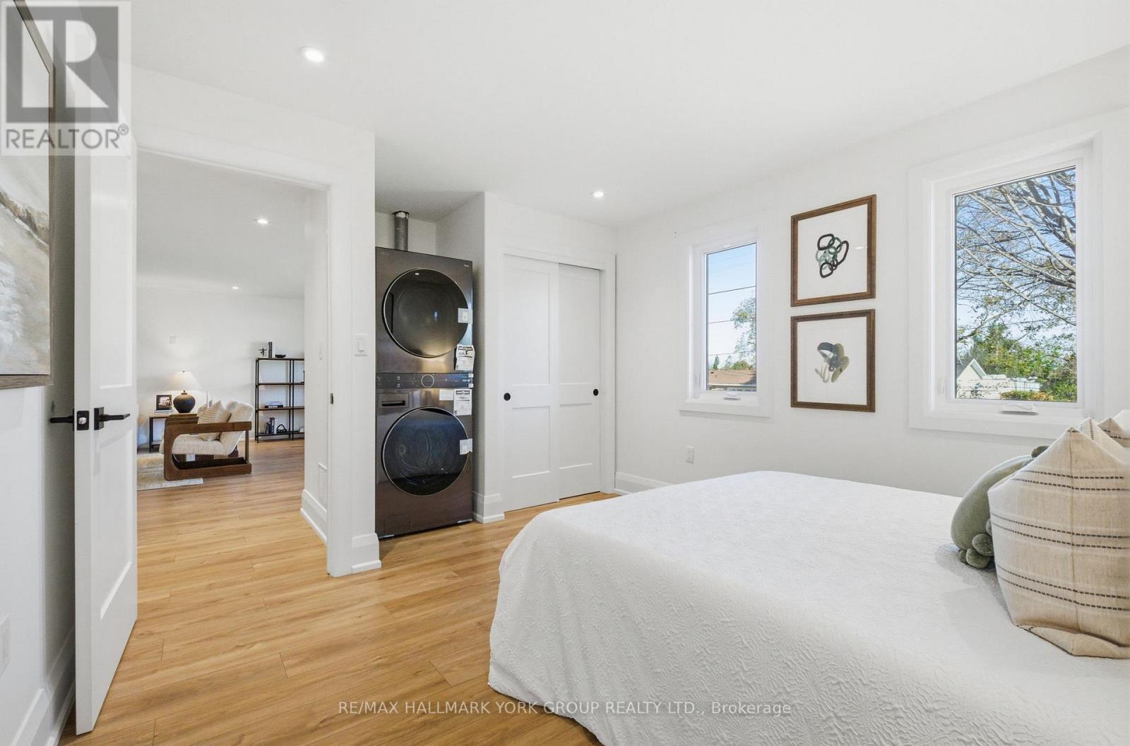 501 Bay Street, Brock (Beaverton), Ontario  L0K 1A0 - Photo 16 - N12550772