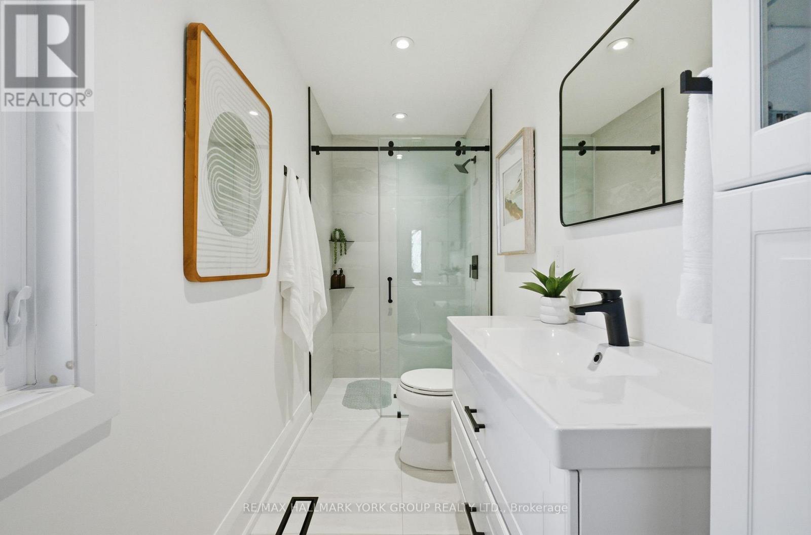 501 Bay Street, Brock (Beaverton), Ontario  L0K 1A0 - Photo 17 - N12550772