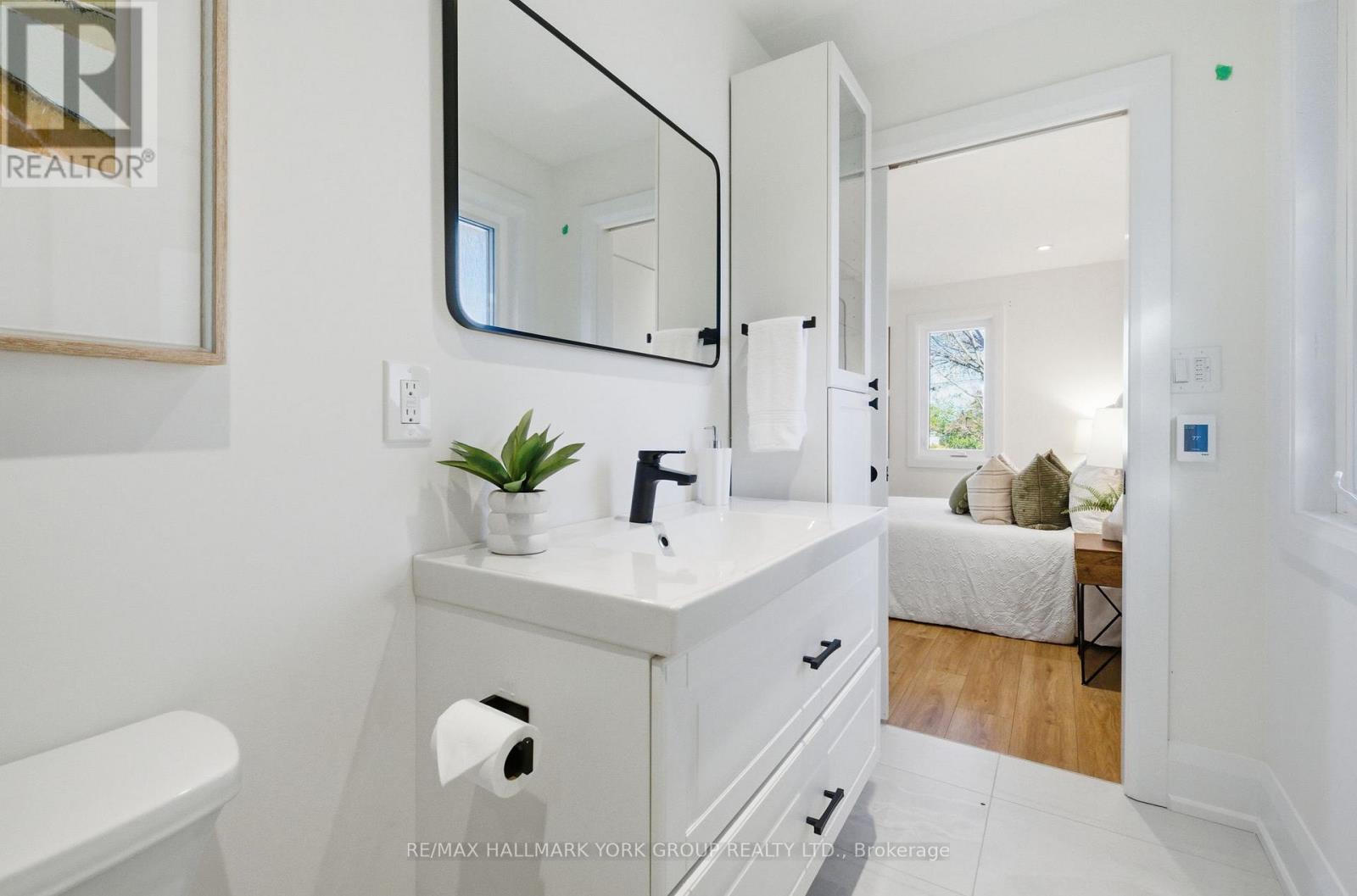 501 Bay Street, Brock (Beaverton), Ontario  L0K 1A0 - Photo 18 - N12550772