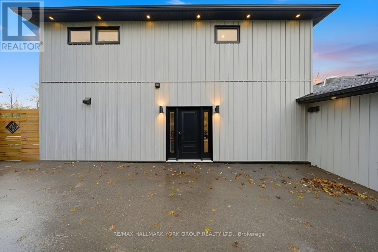 501 Bay Street, Brock (Beaverton), Ontario  L0K 1A0 - Photo 19 - N12550772