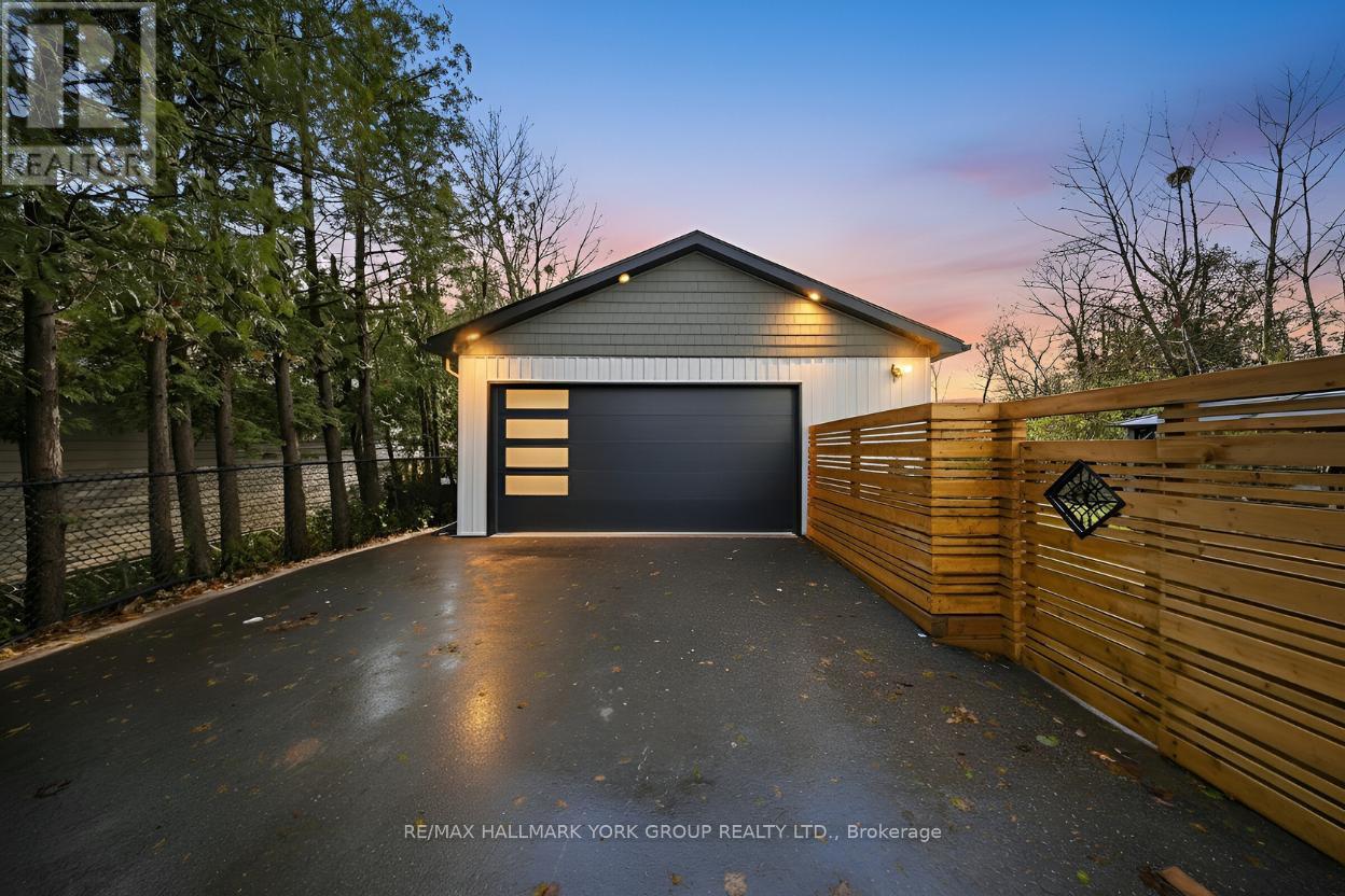 501 Bay Street, Brock (Beaverton), Ontario  L0K 1A0 - Photo 2 - N12550772