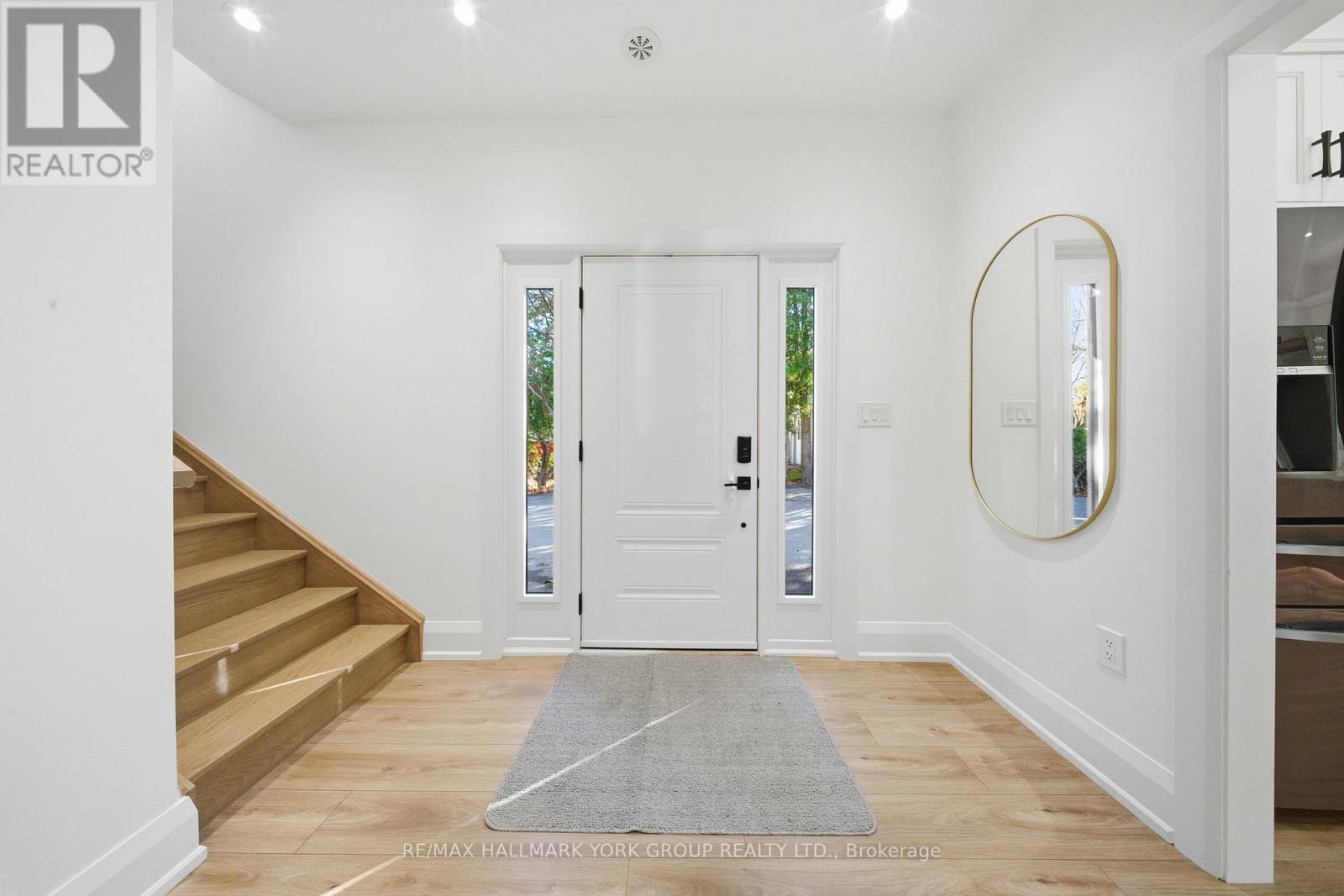 501 Bay Street, Brock (Beaverton), Ontario  L0K 1A0 - Photo 20 - N12550772