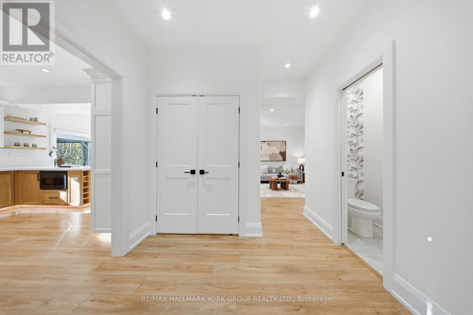 501 Bay Street, Brock (Beaverton), Ontario  L0K 1A0 - Photo 21 - N12550772