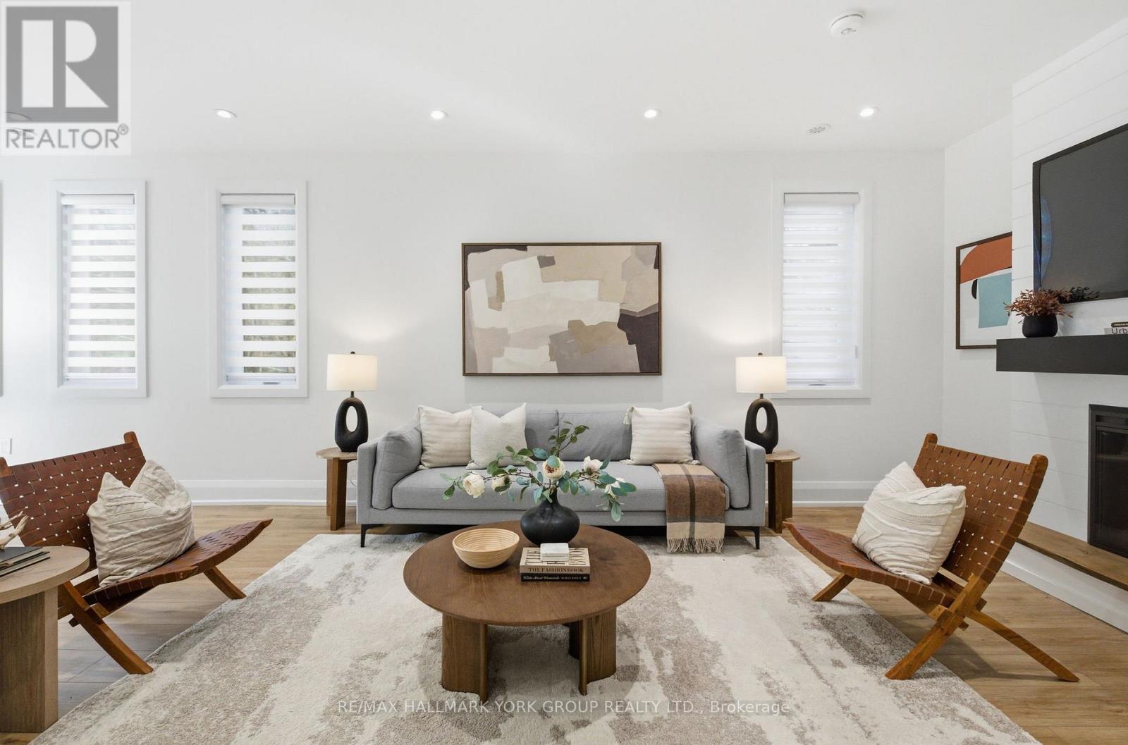 501 Bay Street, Brock (Beaverton), Ontario  L0K 1A0 - Photo 22 - N12550772