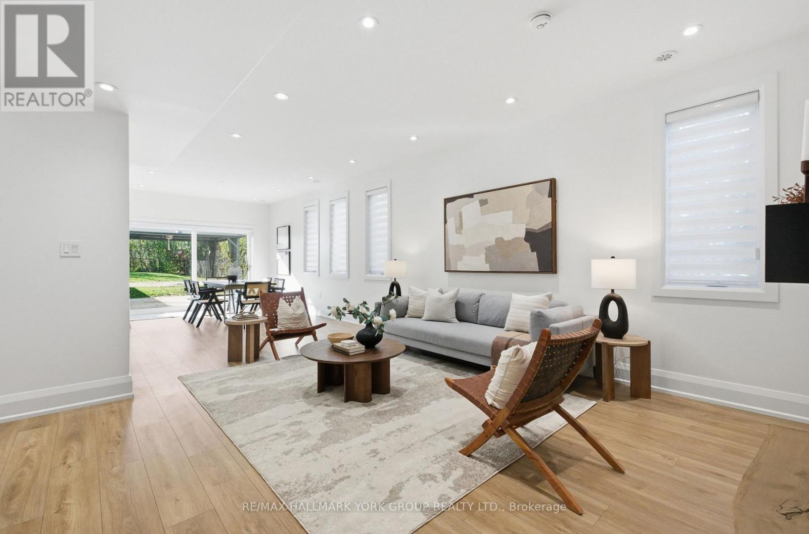 501 Bay Street, Brock (Beaverton), Ontario  L0K 1A0 - Photo 23 - N12550772