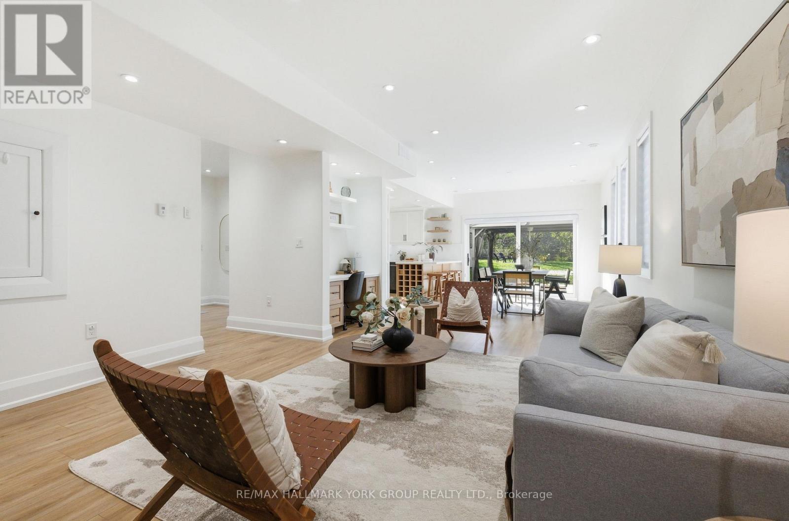 501 Bay Street, Brock (Beaverton), Ontario  L0K 1A0 - Photo 24 - N12550772