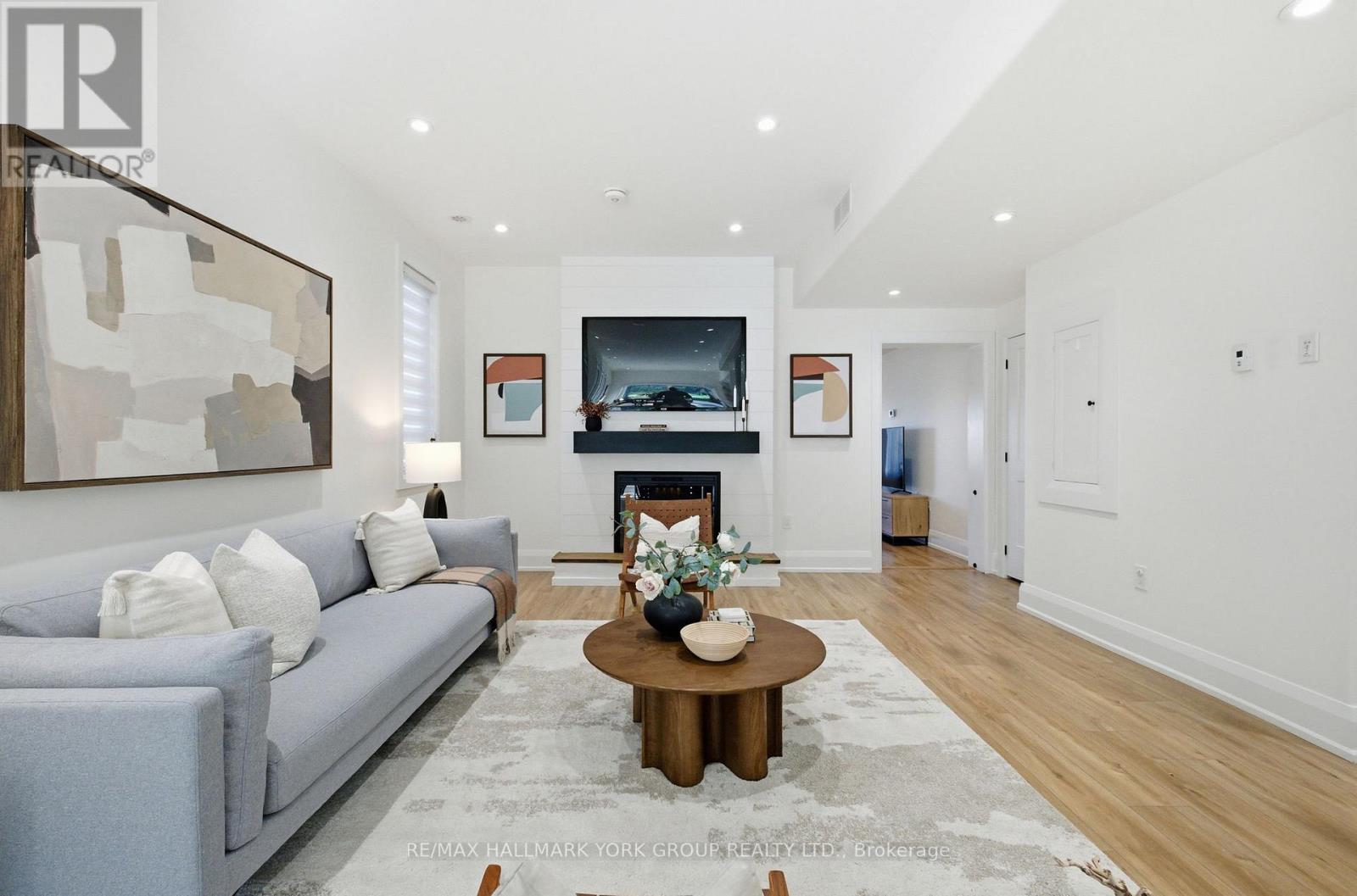 501 Bay Street, Brock (Beaverton), Ontario  L0K 1A0 - Photo 25 - N12550772