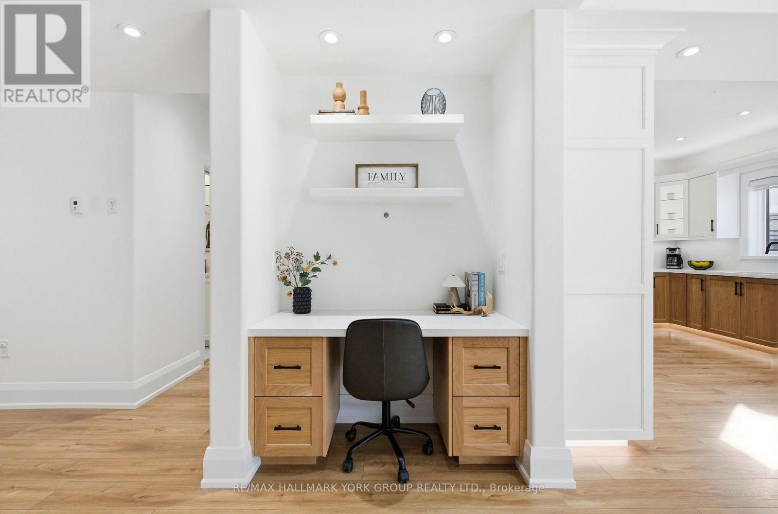 501 Bay Street, Brock (Beaverton), Ontario  L0K 1A0 - Photo 26 - N12550772