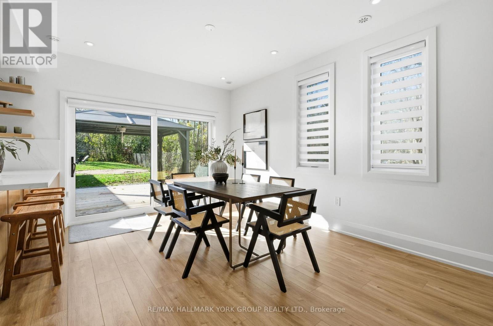 501 Bay Street, Brock (Beaverton), Ontario  L0K 1A0 - Photo 27 - N12550772