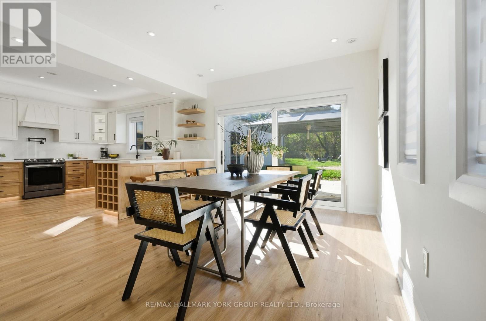 501 Bay Street, Brock (Beaverton), Ontario  L0K 1A0 - Photo 28 - N12550772