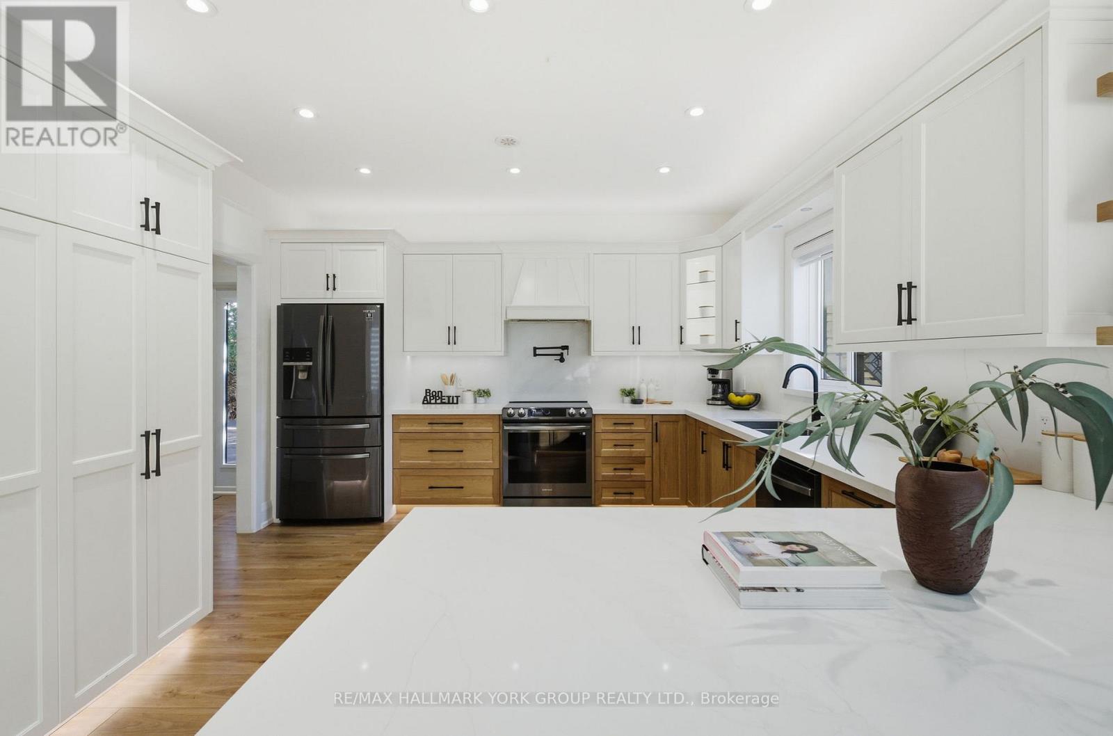 501 Bay Street, Brock (Beaverton), Ontario  L0K 1A0 - Photo 30 - N12550772