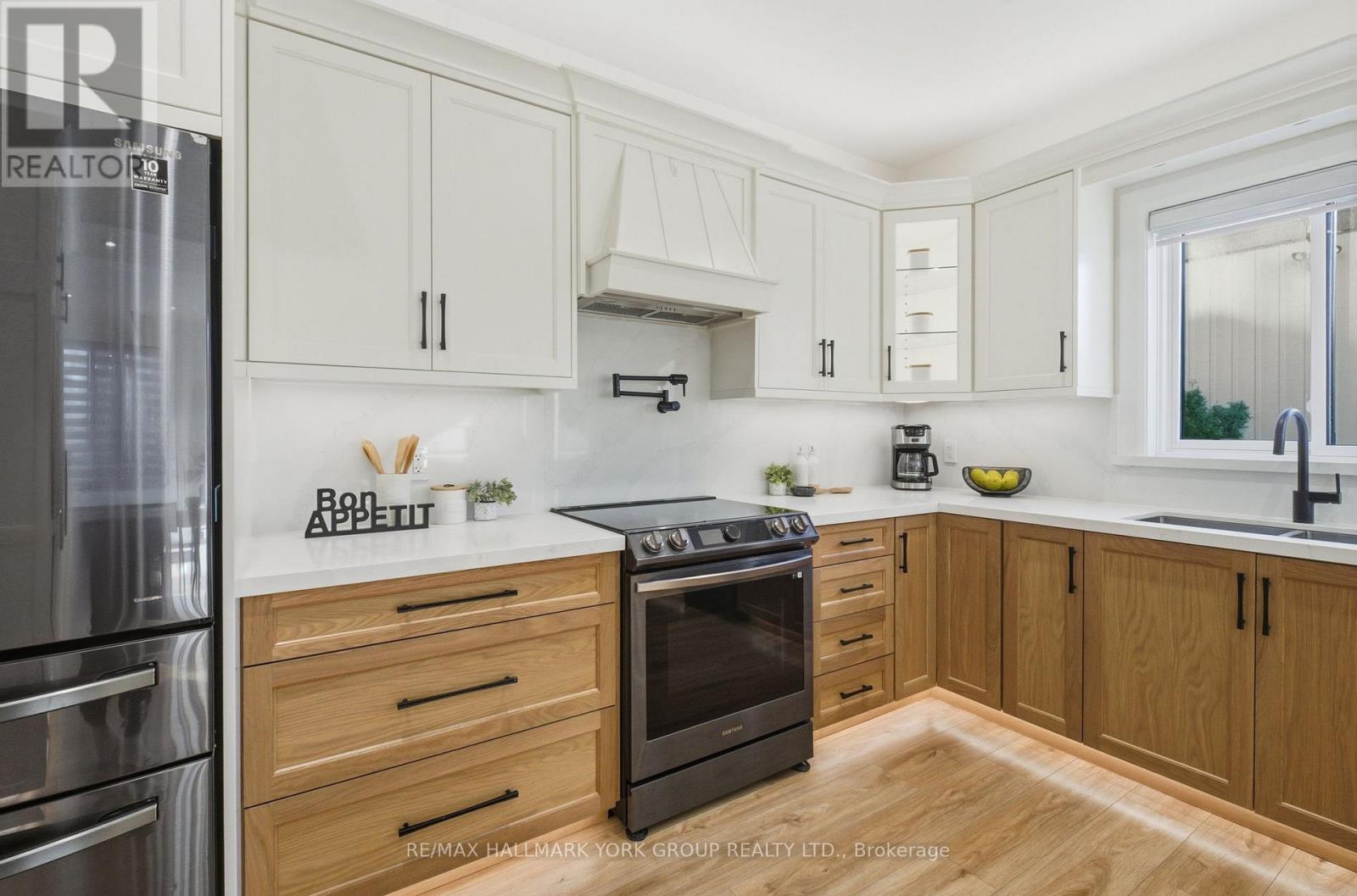 501 Bay Street, Brock (Beaverton), Ontario  L0K 1A0 - Photo 31 - N12550772