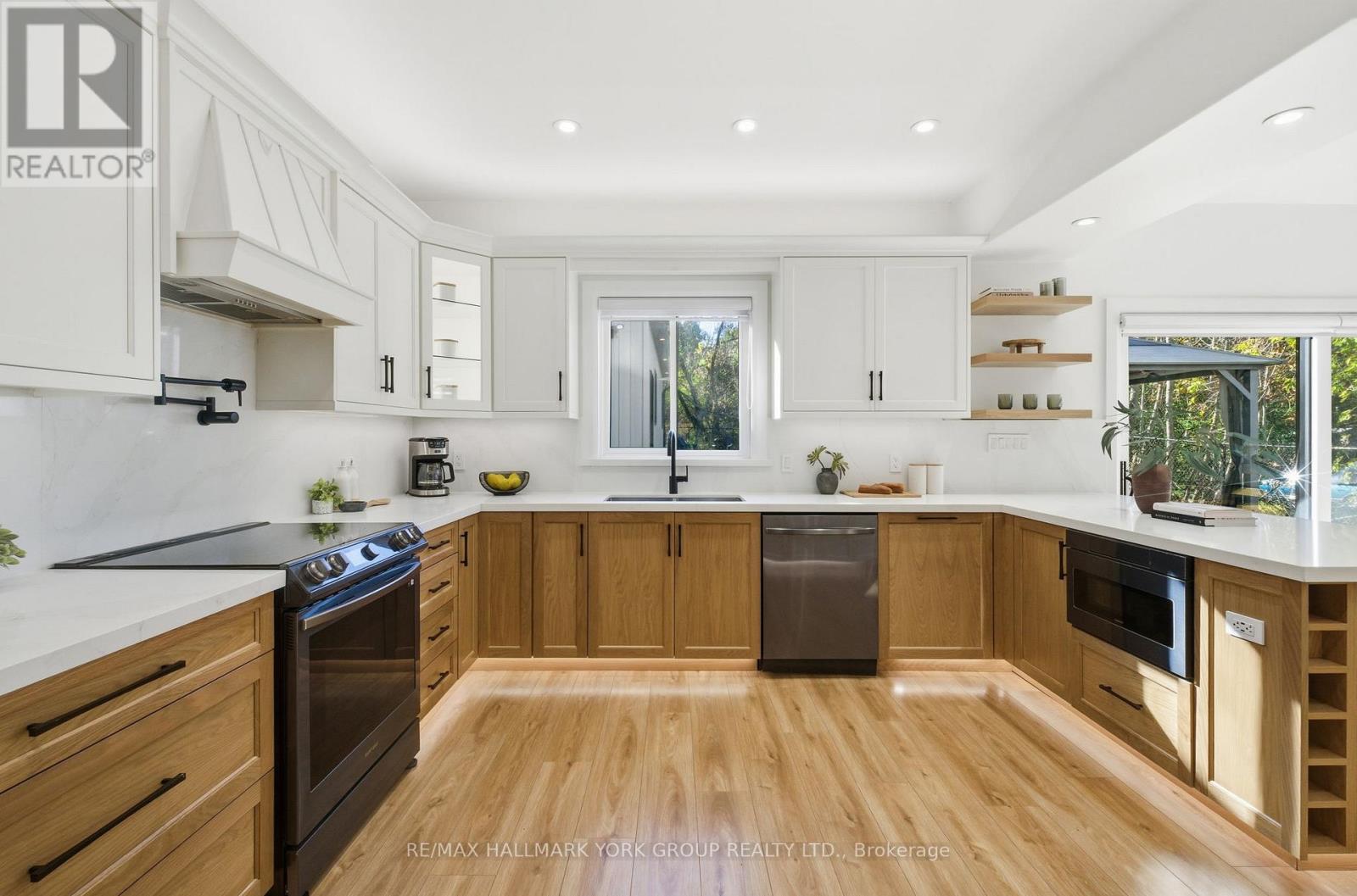 501 Bay Street, Brock (Beaverton), Ontario  L0K 1A0 - Photo 32 - N12550772