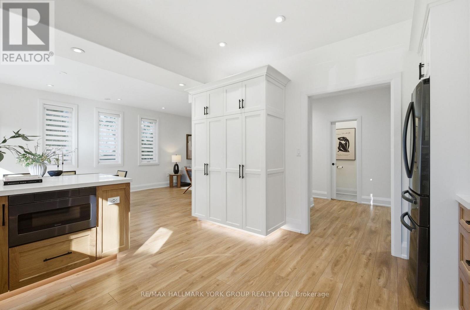 501 Bay Street, Brock (Beaverton), Ontario  L0K 1A0 - Photo 34 - N12550772